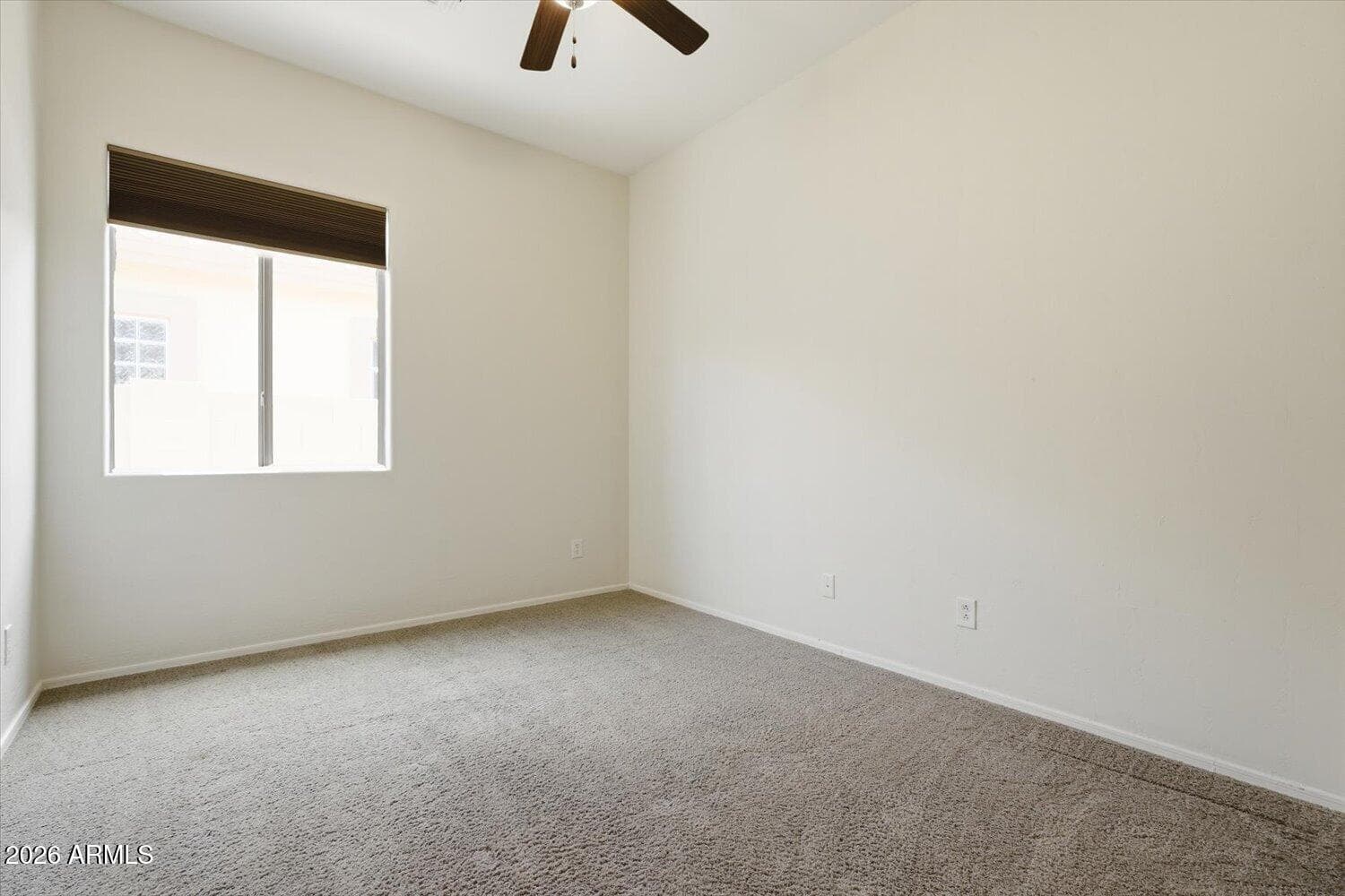 33614 N 25TH Drive, Phoenix, AZ 85085 — photo 26 of 54