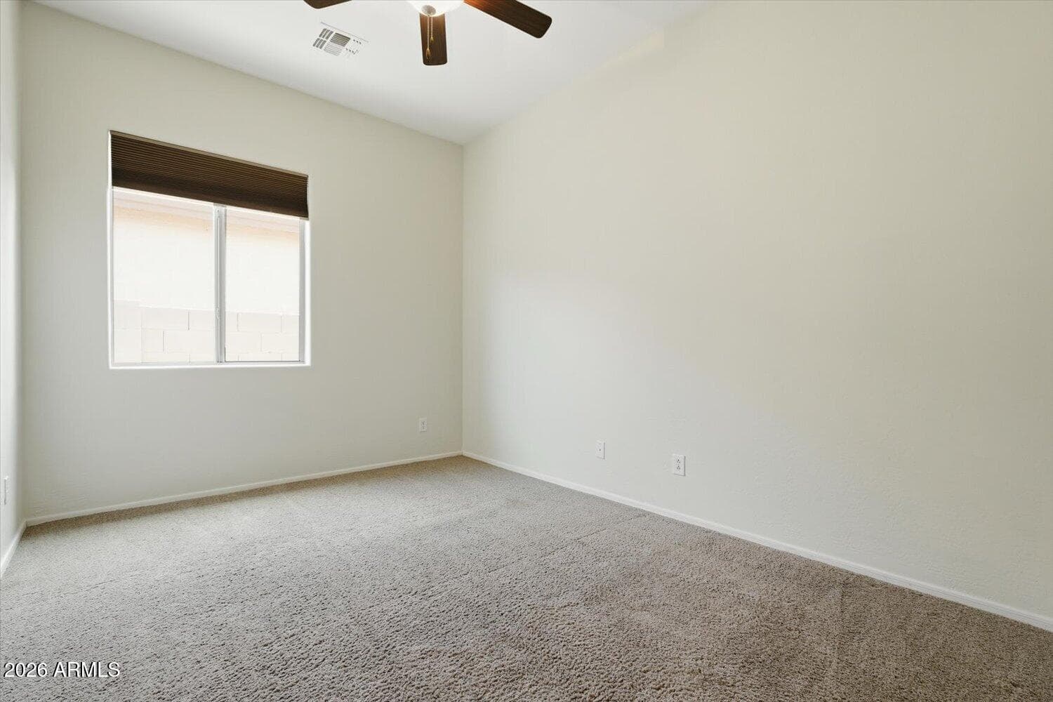 33614 N 25TH Drive, Phoenix, AZ 85085 — photo 23 of 54