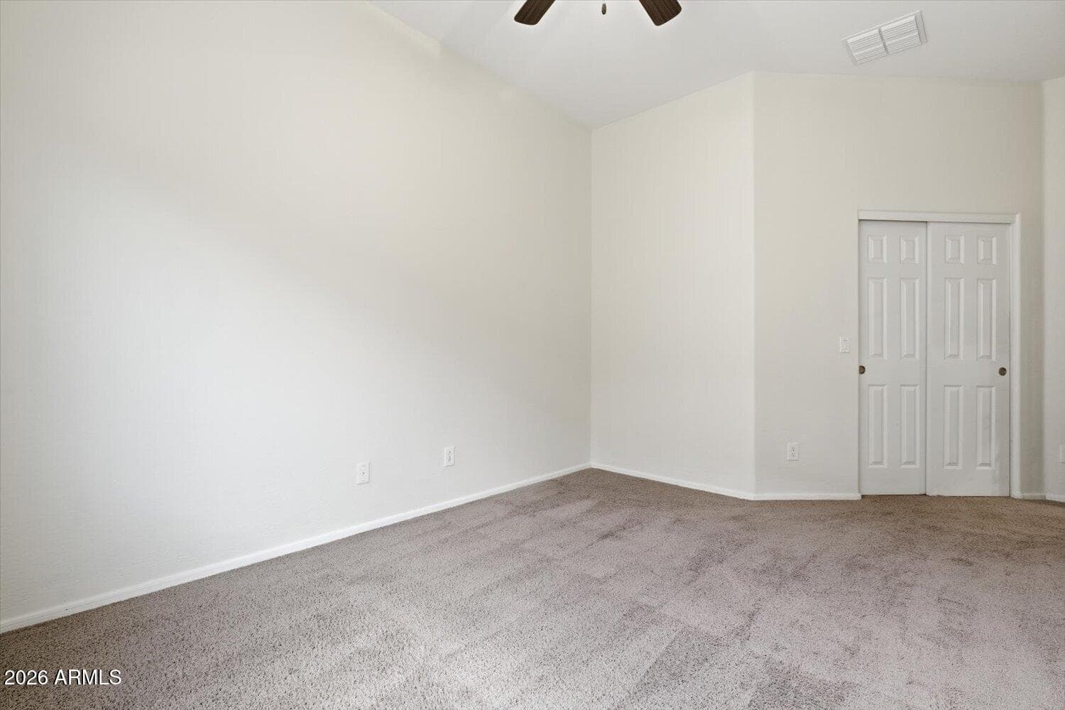 33614 N 25TH Drive, Phoenix, AZ 85085 — photo 24 of 54