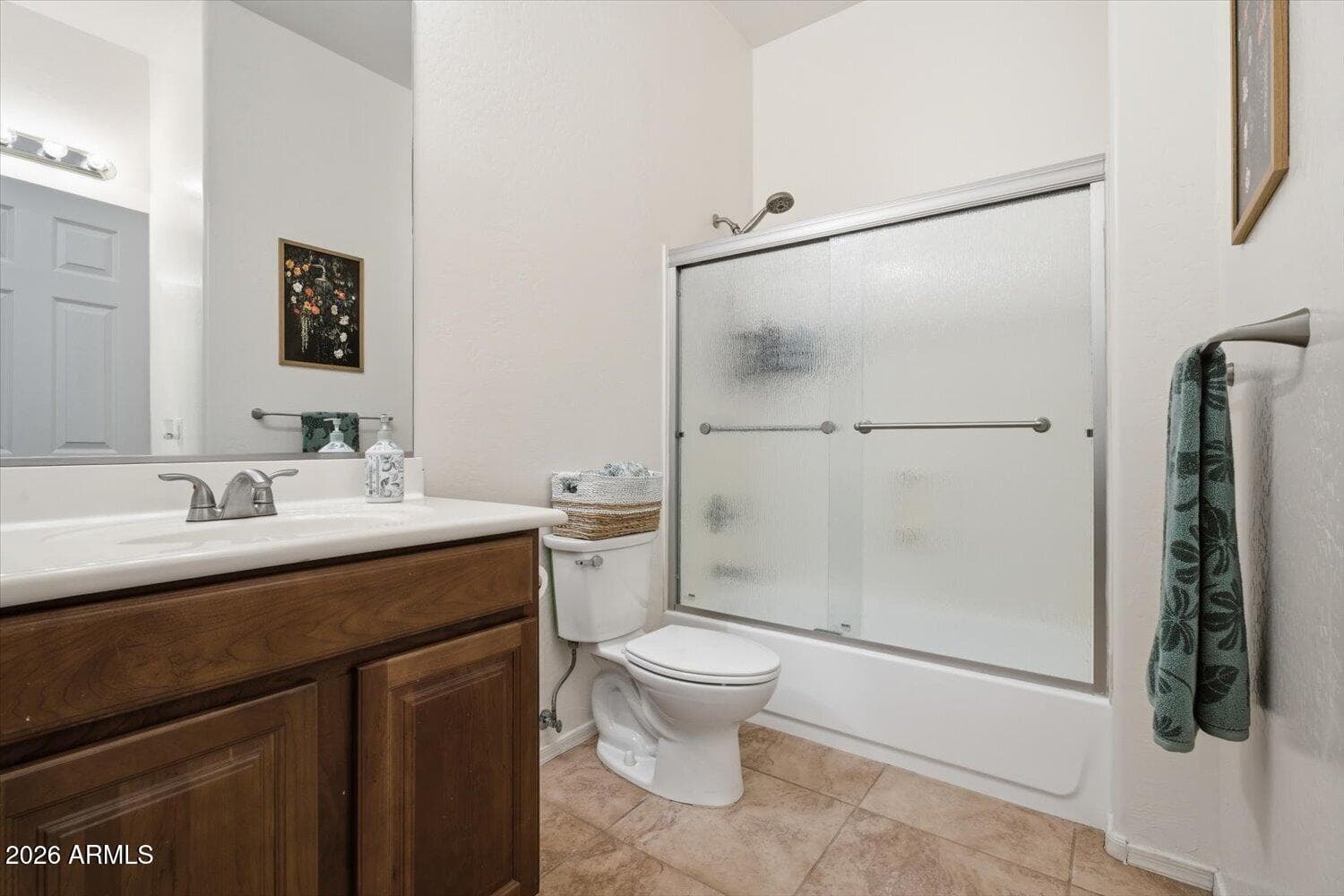 33614 N 25TH Drive, Phoenix, AZ 85085 — photo 27 of 54