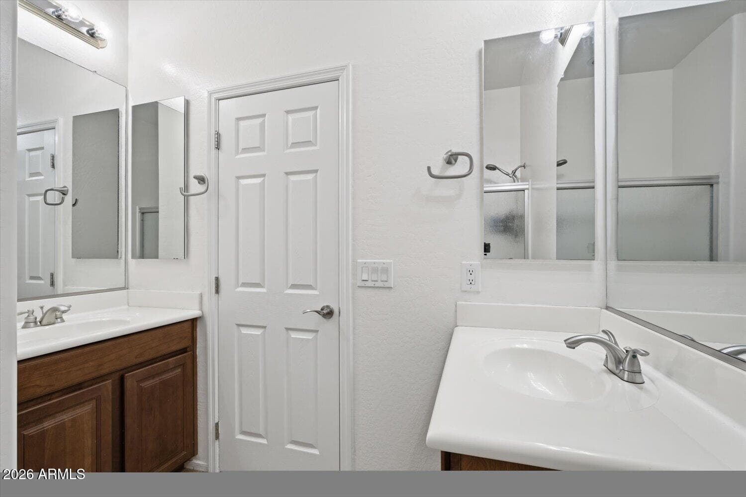 33614 N 25TH Drive, Phoenix, AZ 85085 — photo 28 of 54