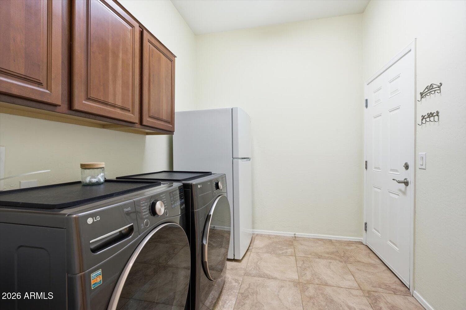 33614 N 25TH Drive, Phoenix, AZ 85085 — photo 32 of 54
