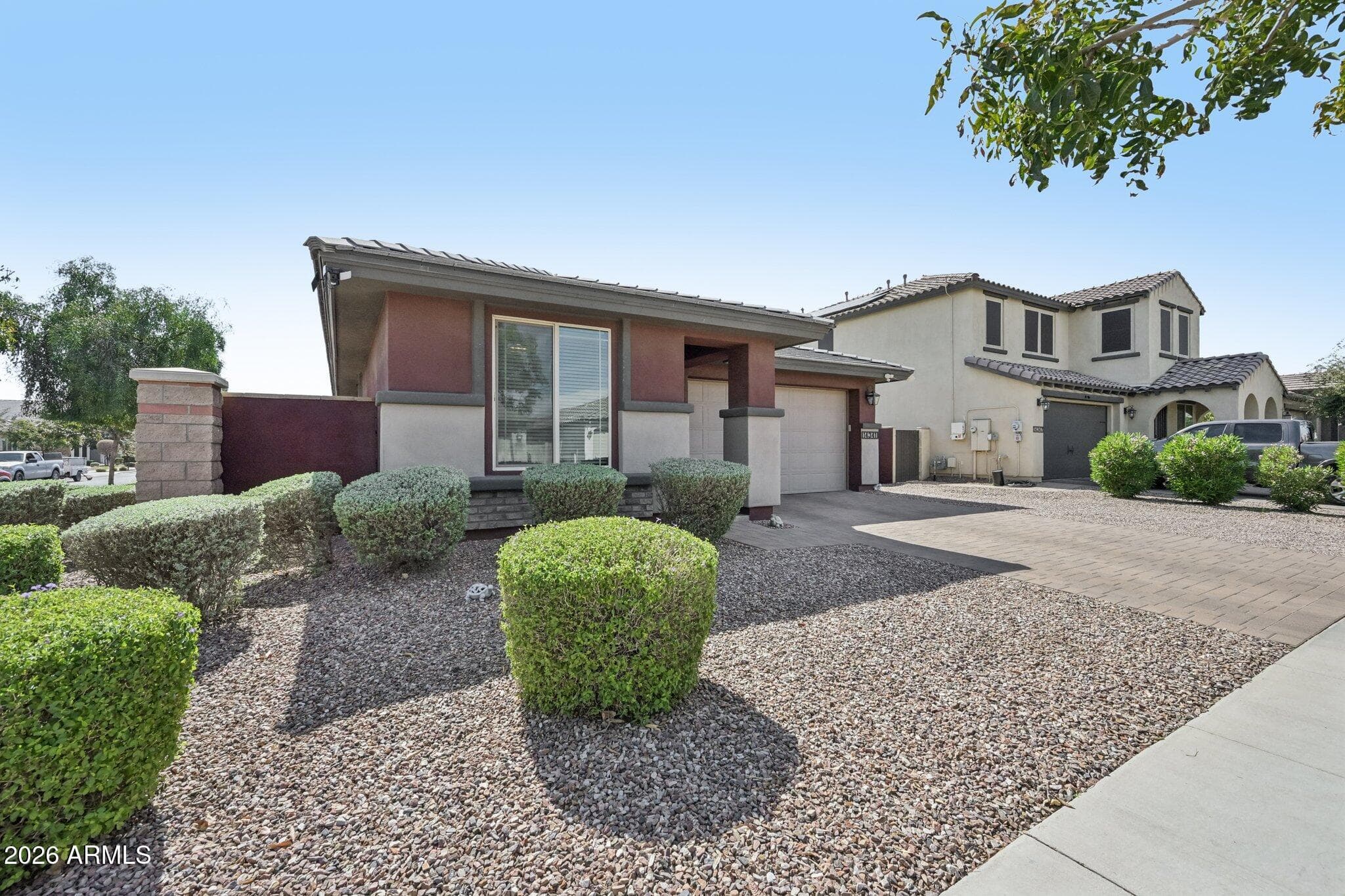 14341 W DAHLIA Drive, Surprise, AZ 85379 — photo 2 of 47