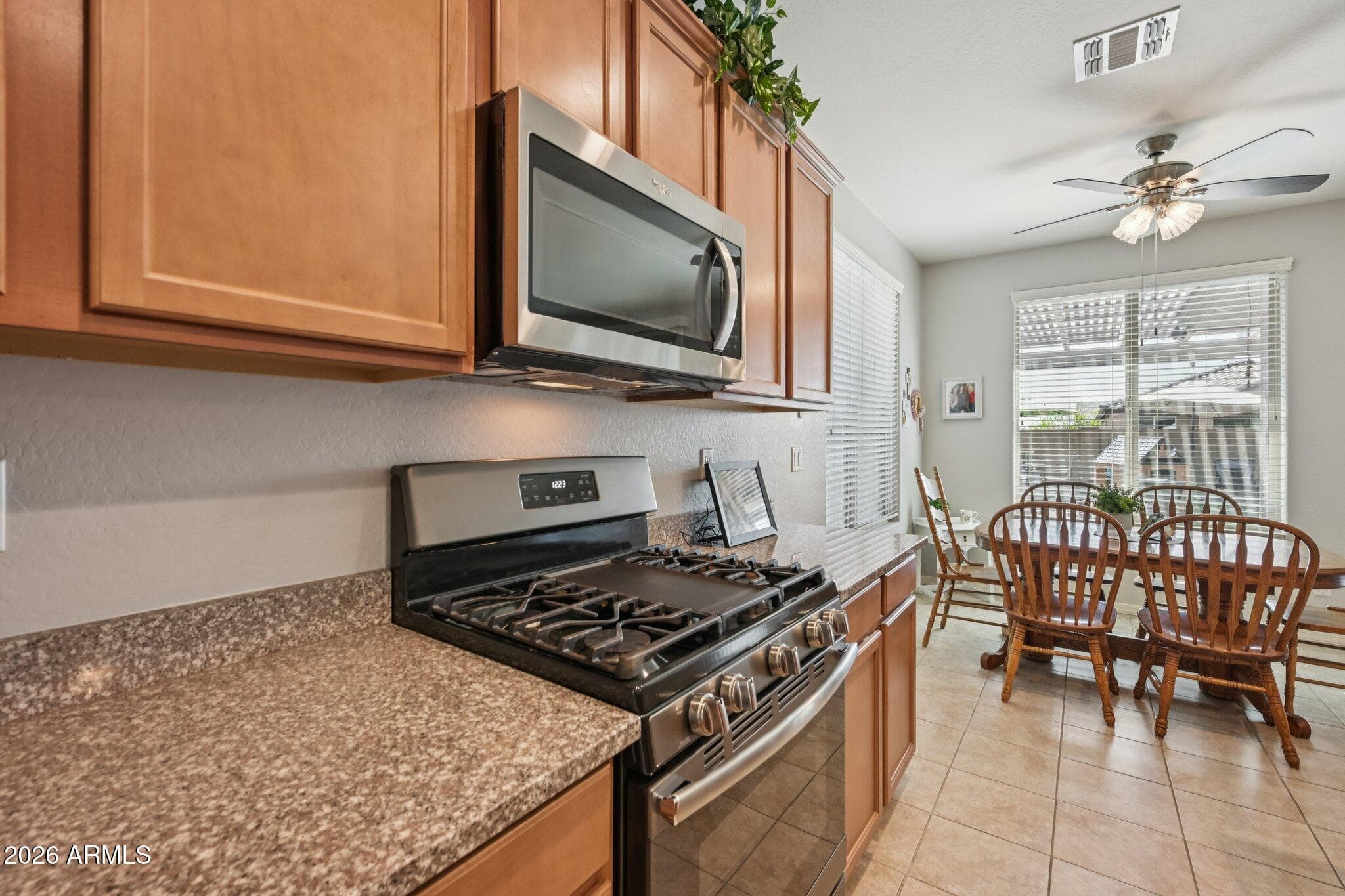 14341 W DAHLIA Drive, Surprise, AZ 85379 — photo 12 of 47