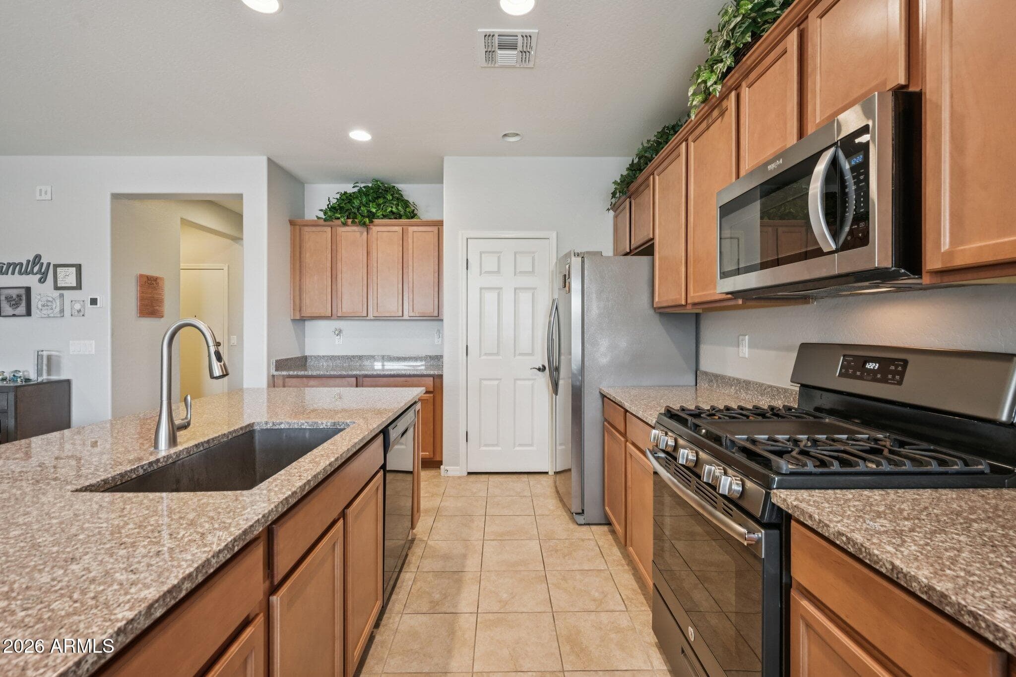 14341 W DAHLIA Drive, Surprise, AZ 85379 — photo 13 of 47