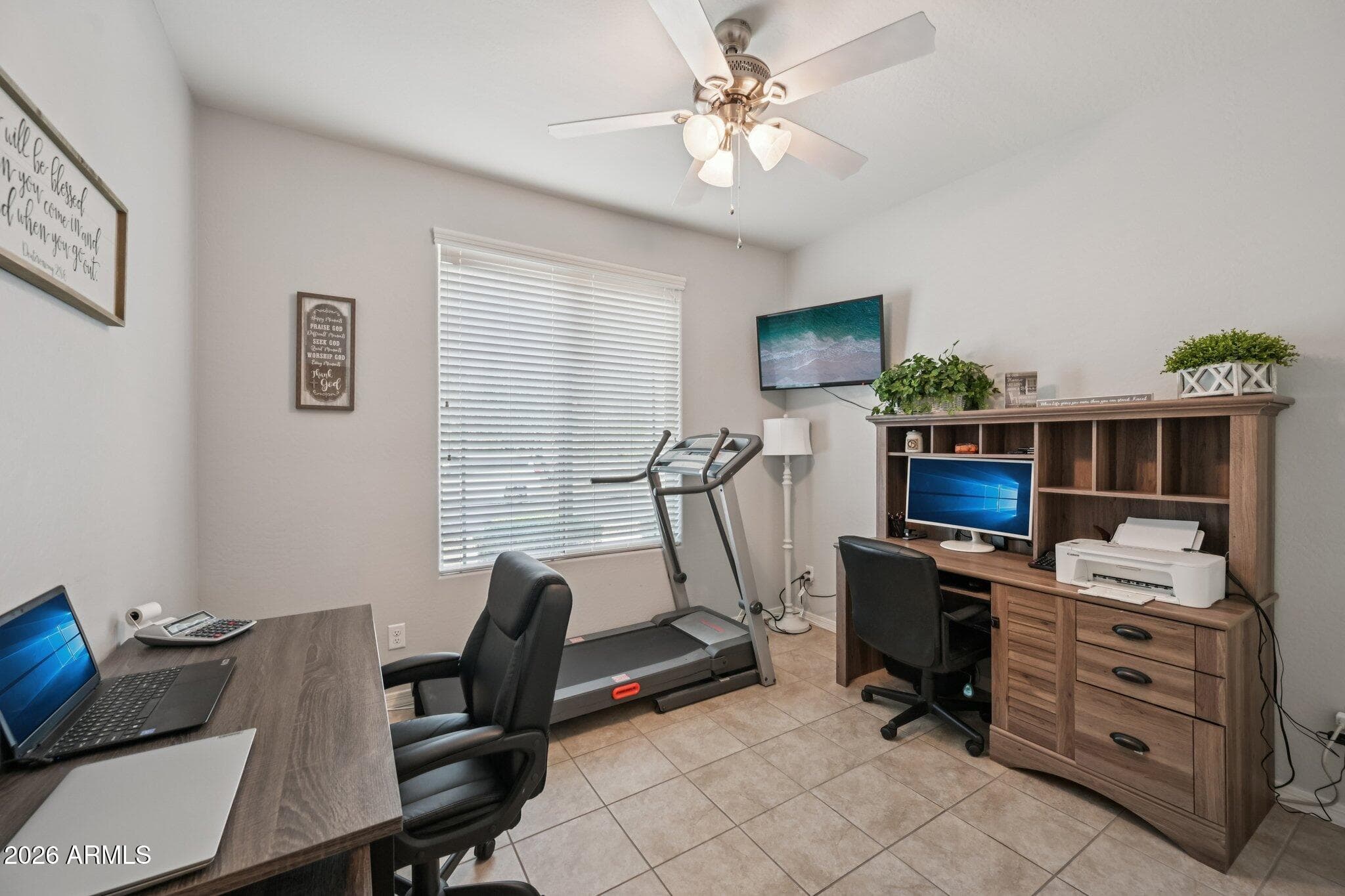 14341 W DAHLIA Drive, Surprise, AZ 85379 — photo 17 of 47