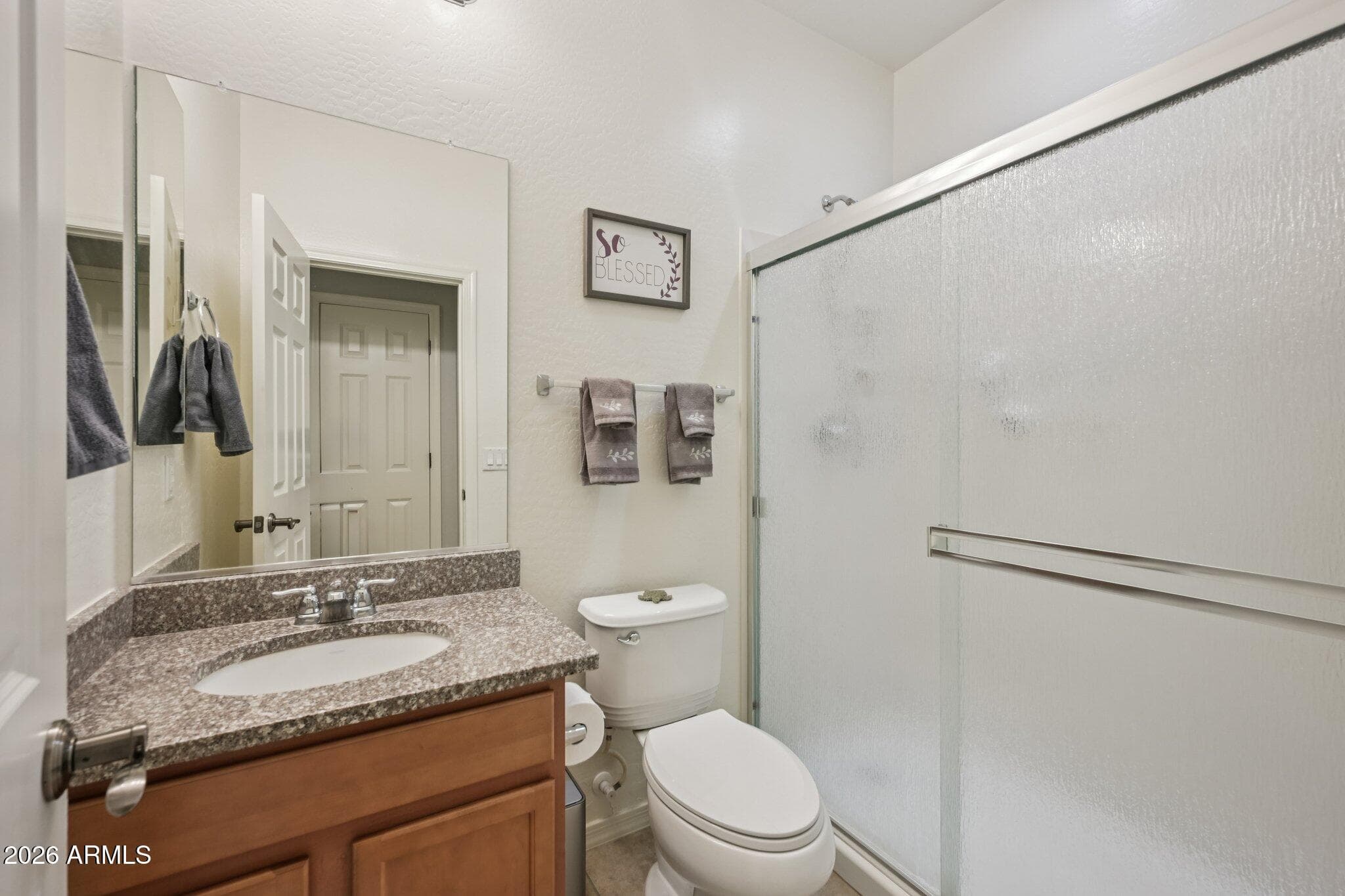 14341 W DAHLIA Drive, Surprise, AZ 85379 — photo 21 of 47