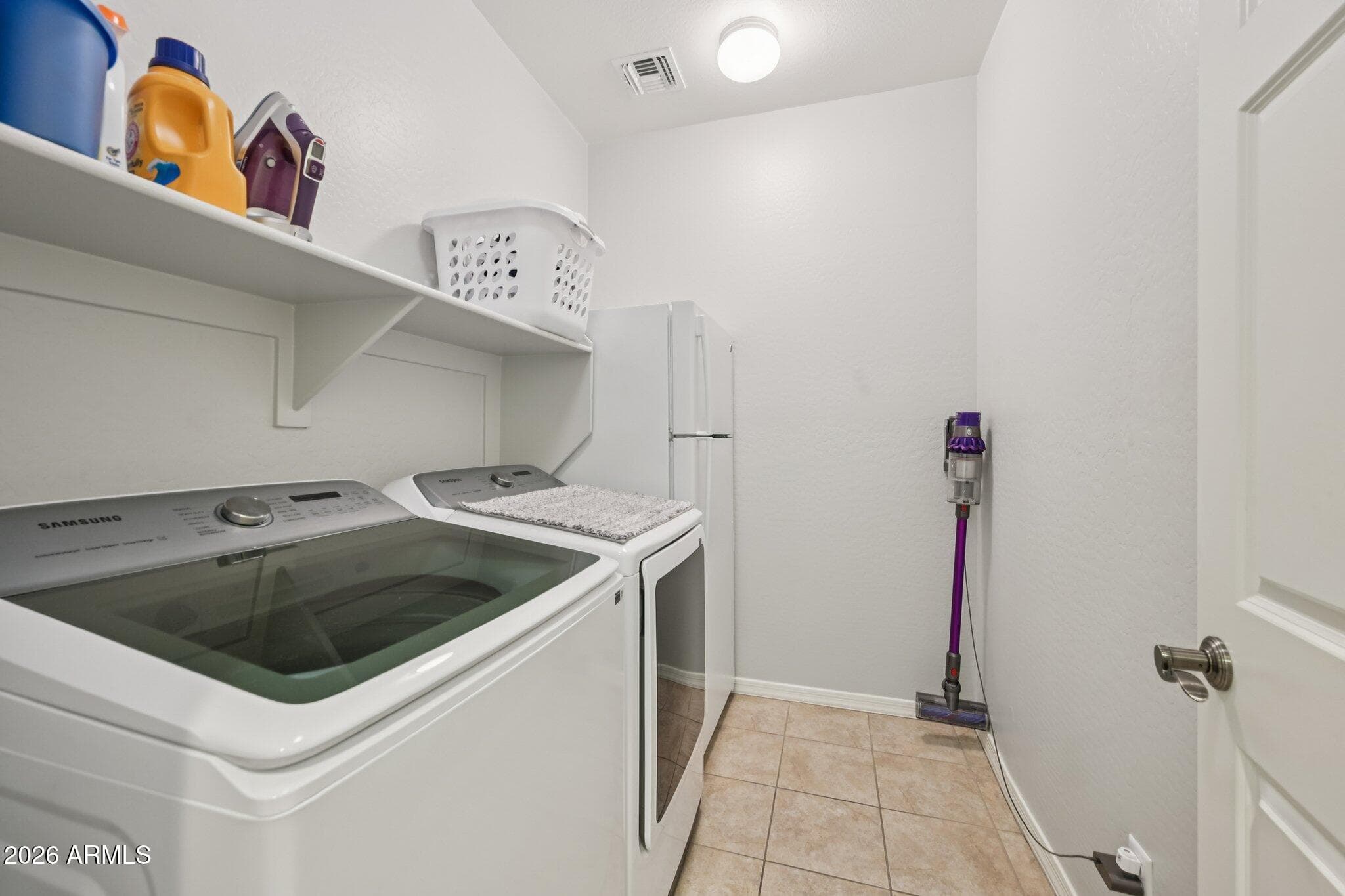 14341 W DAHLIA Drive, Surprise, AZ 85379 — photo 22 of 47