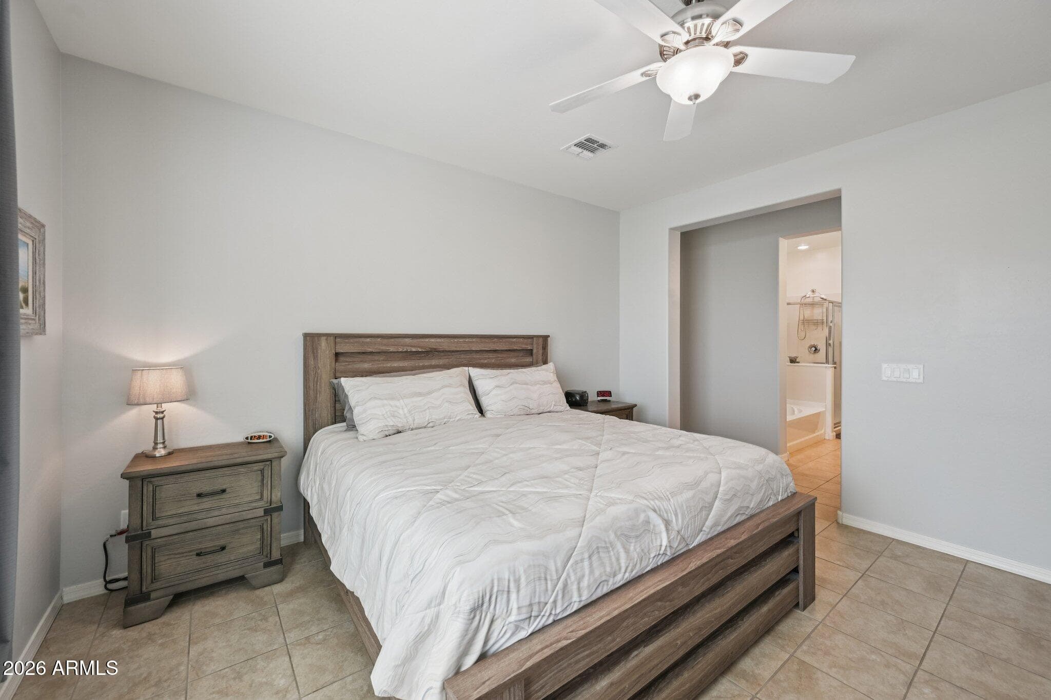 14341 W DAHLIA Drive, Surprise, AZ 85379 — photo 25 of 47