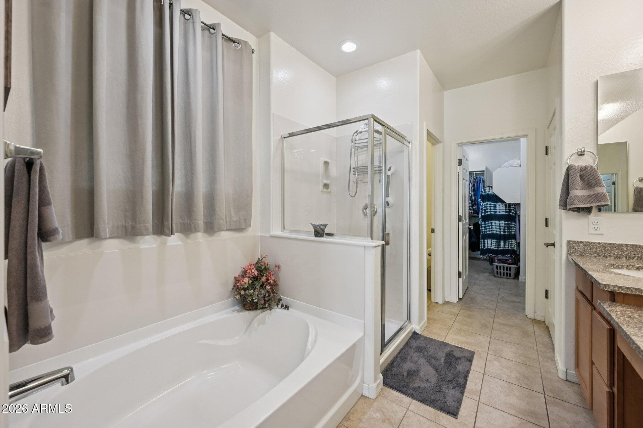 14341 W DAHLIA Drive, Surprise, AZ 85379 — photo 27 of 47