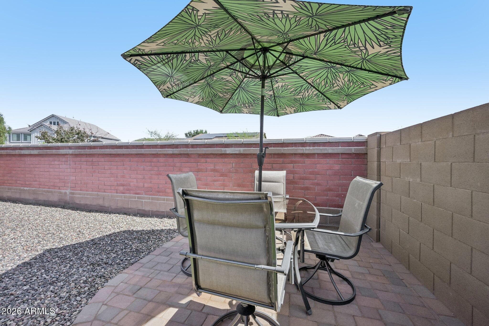 14341 W DAHLIA Drive, Surprise, AZ 85379 — photo 32 of 47
