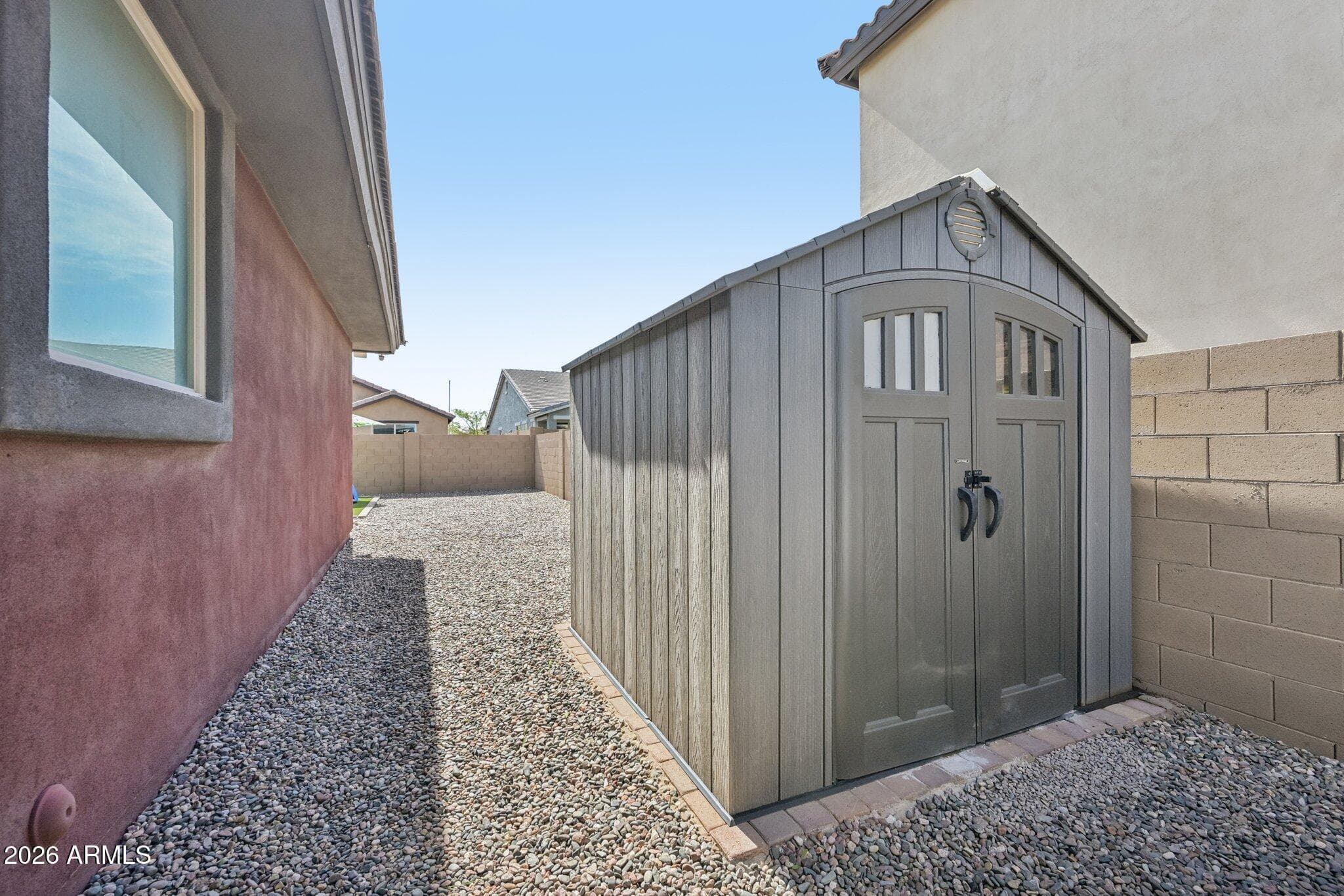 14341 W DAHLIA Drive, Surprise, AZ 85379 — photo 35 of 47