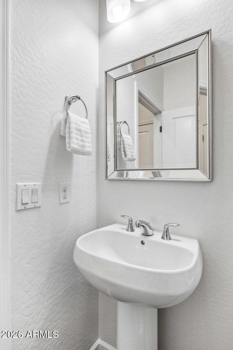 17520 N 96TH Way, Scottsdale, AZ 85255 — photo 12 of 48