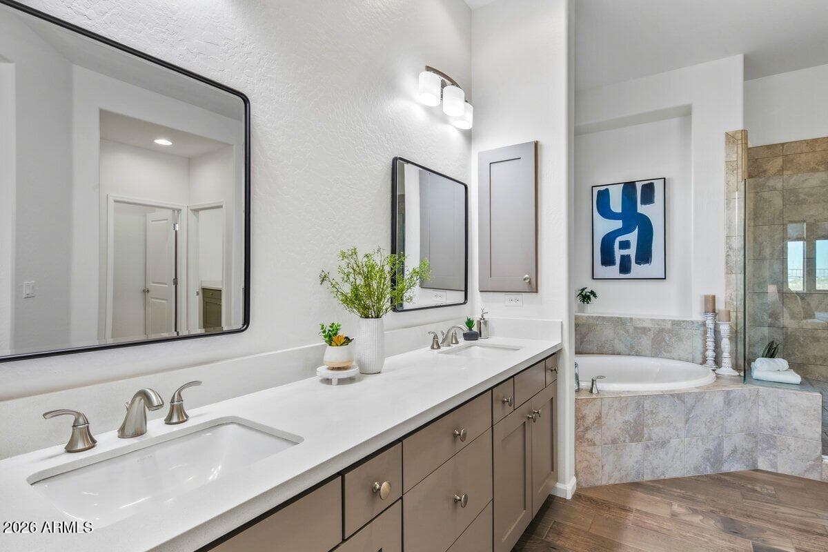 17520 N 96TH Way, Scottsdale, AZ 85255 — photo 16 of 48