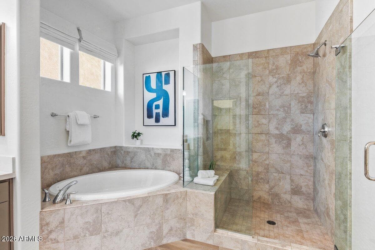 17520 N 96TH Way, Scottsdale, AZ 85255 — photo 17 of 48