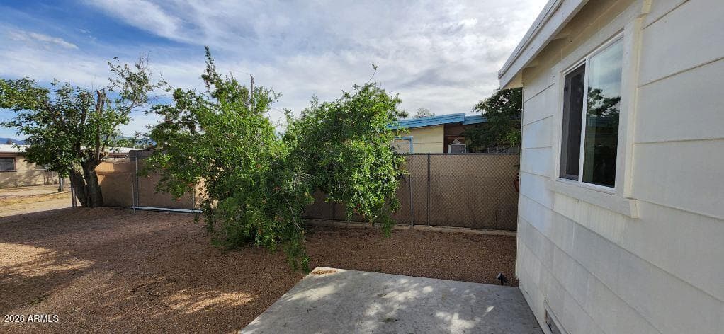 118 E PINAL Street, Huachuca City, AZ 85616 — photo 1 of 35