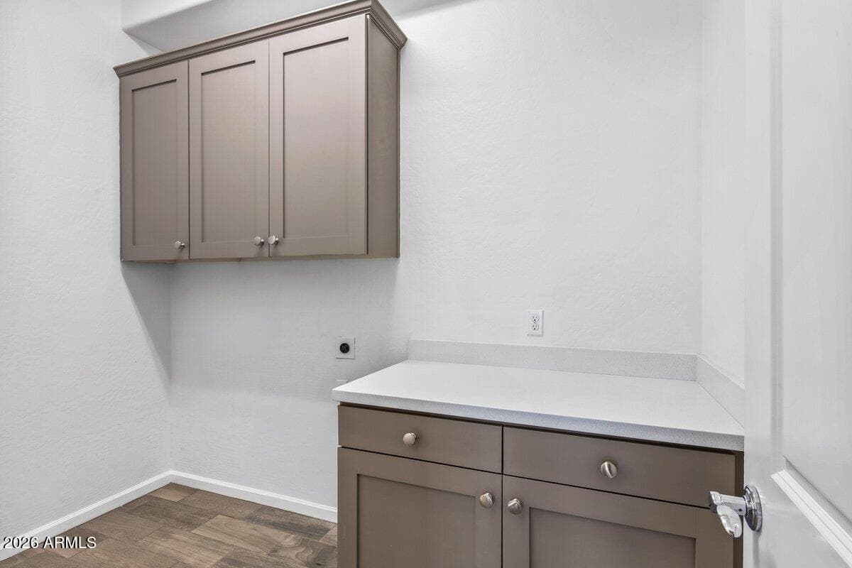 17520 N 96TH Way, Scottsdale, AZ 85255 — photo 19 of 48