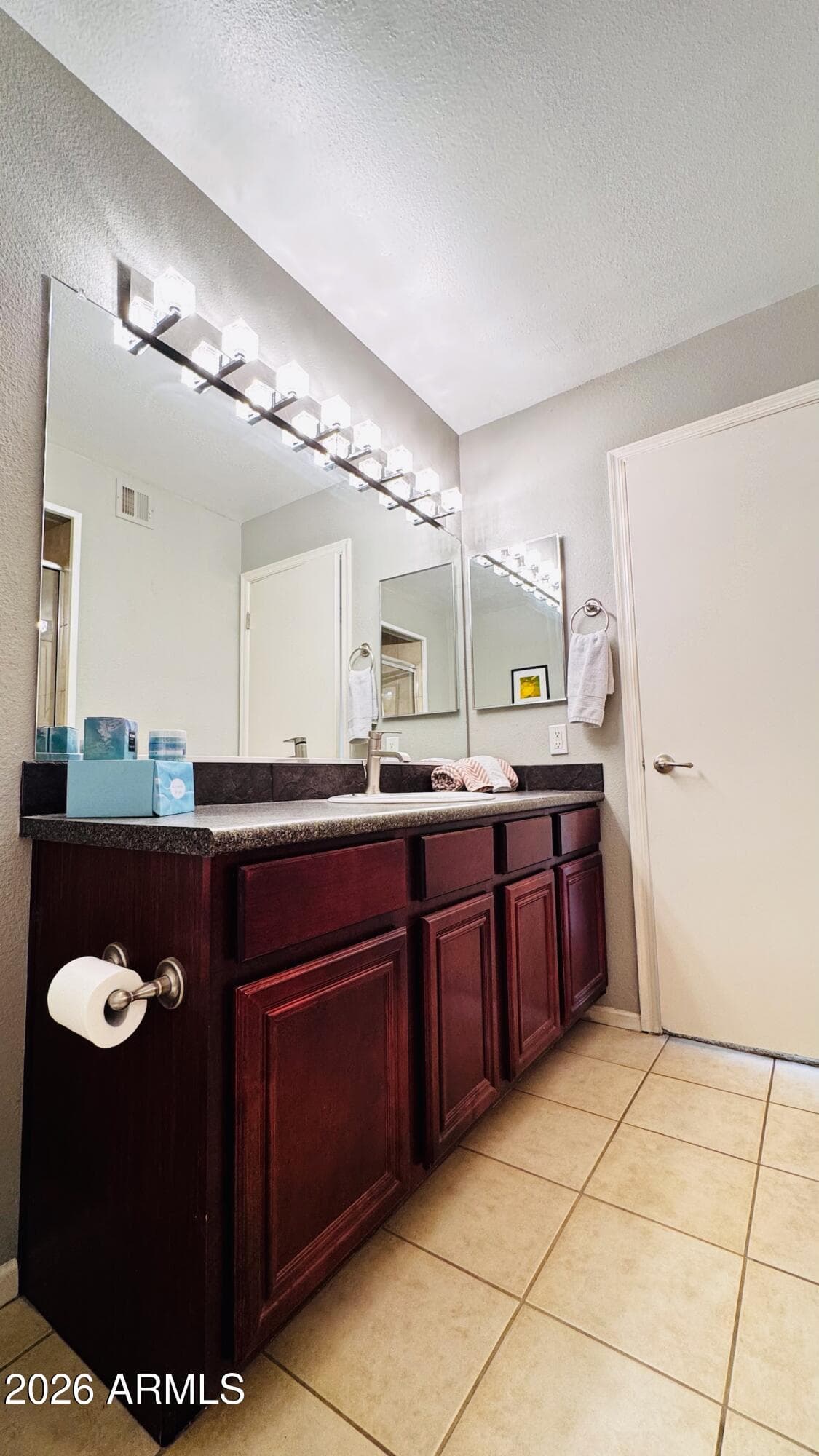 10115 E MOUNTAIN VIEW Road 1086, Scottsdale, AZ 85258 — photo 33 of 64