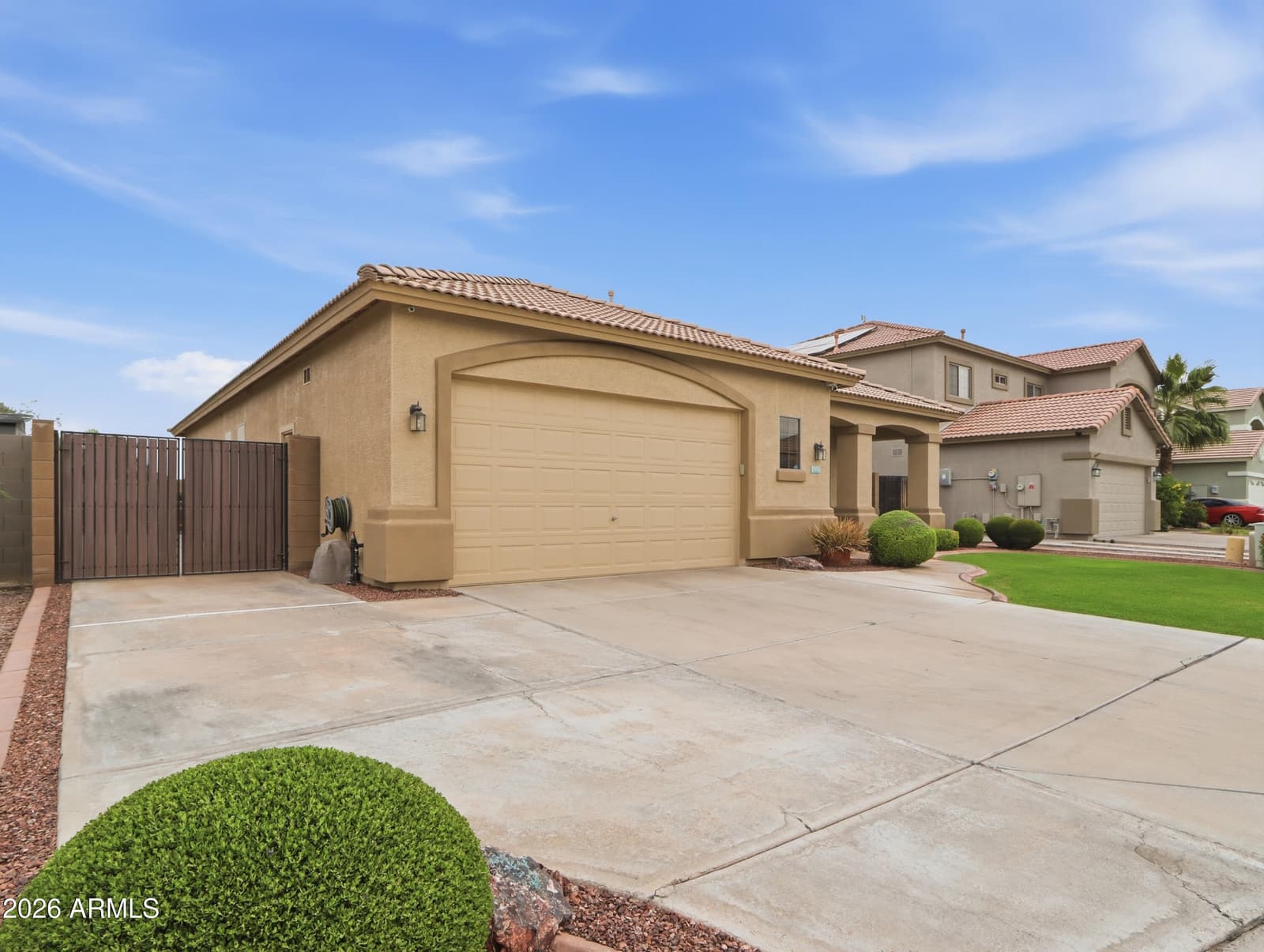 12719 W VERDE Lane, Avondale, AZ 85392 — photo 3 of 52