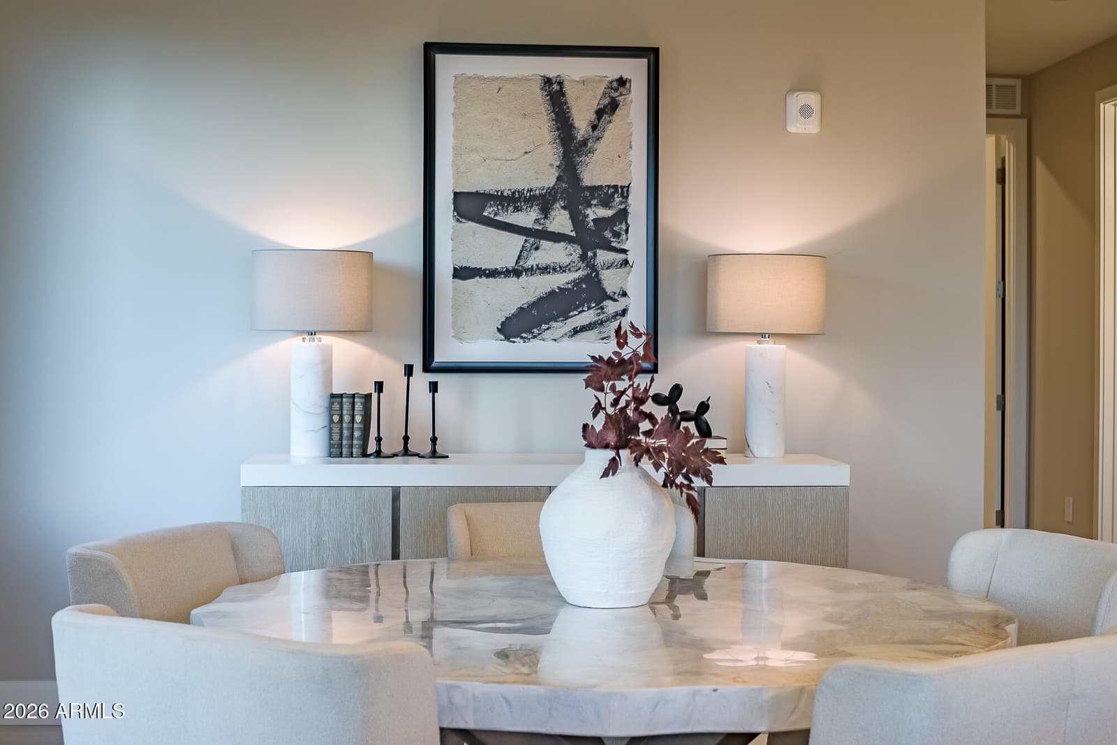 5250 E DEER VALLEY Drive 258, Phoenix, AZ 85054 — photo 9 of 51