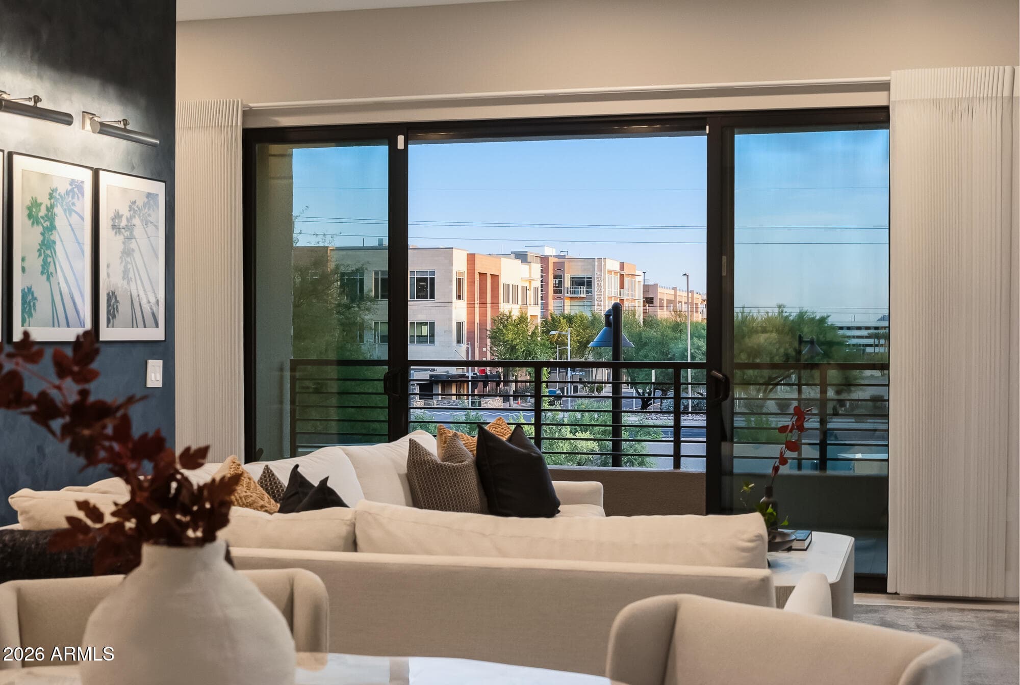 5250 E DEER VALLEY Drive 258, Phoenix, AZ 85054 — photo 11 of 51