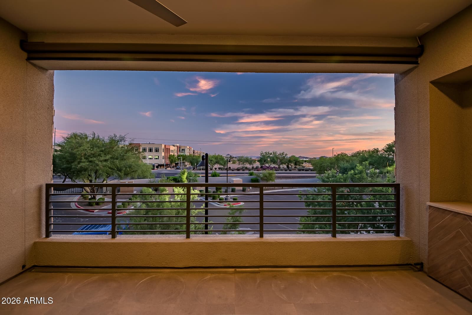 5250 E DEER VALLEY Drive 258, Phoenix, AZ 85054 — photo 22 of 51