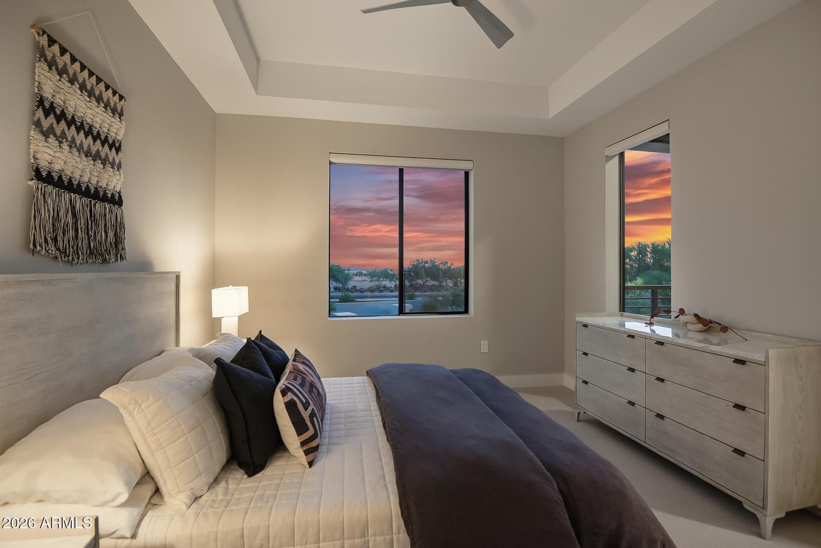 5250 E DEER VALLEY Drive 258, Phoenix, AZ 85054 — photo 28 of 51