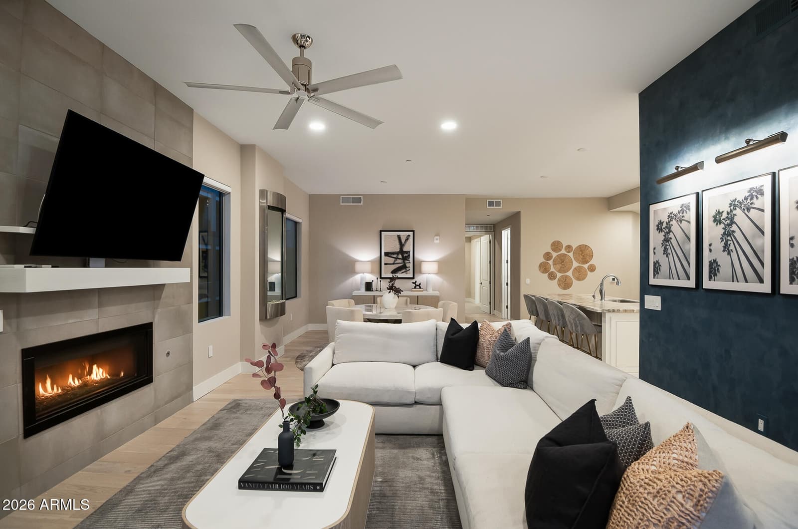 5250 E DEER VALLEY Drive 258, Phoenix, AZ 85054 — photo 13 of 51