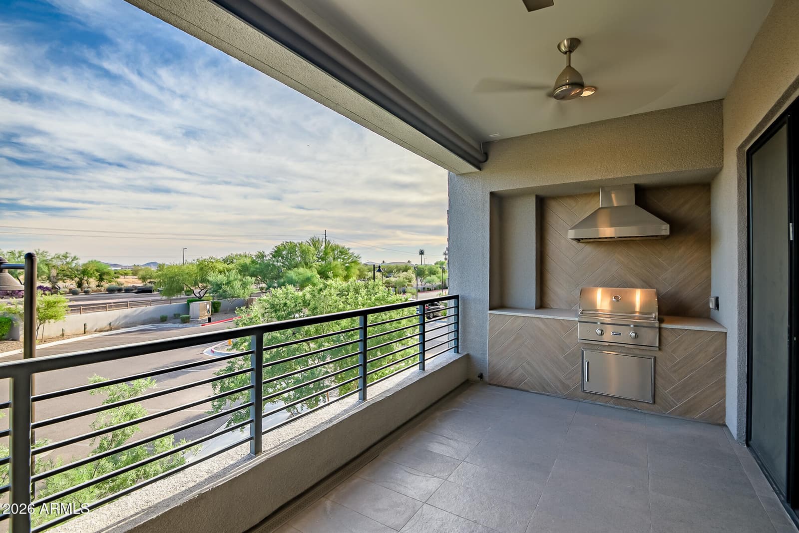 5250 E DEER VALLEY Drive 258, Phoenix, AZ 85054 — photo 21 of 51
