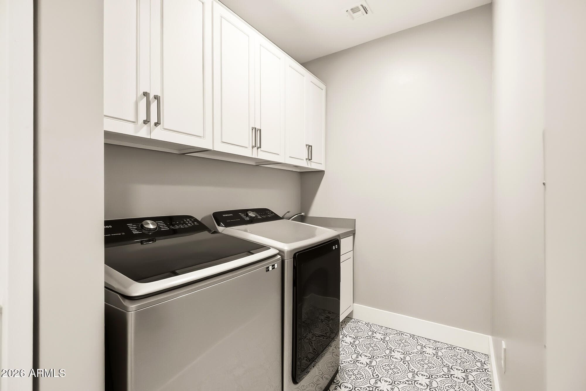 5250 E DEER VALLEY Drive 258, Phoenix, AZ 85054 — photo 3 of 51