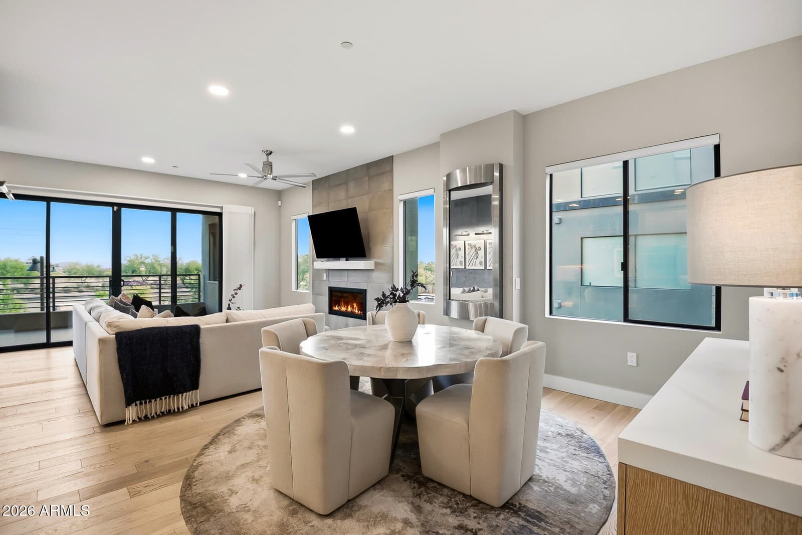 5250 E DEER VALLEY Drive 258, Phoenix, AZ 85054 — photo 14 of 51