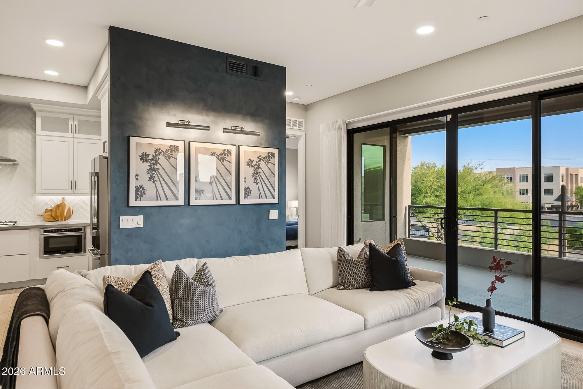 5250 E DEER VALLEY Drive 258, Phoenix, AZ 85054 — photo 16 of 51