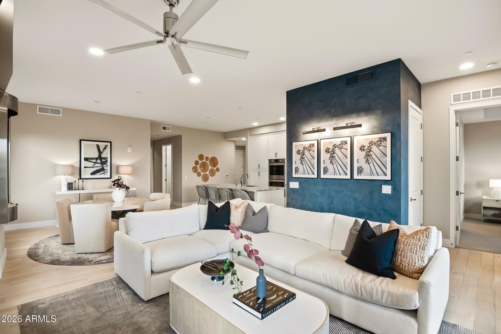 5250 E DEER VALLEY Drive 258, Phoenix, AZ 85054 — photo 18 of 51
