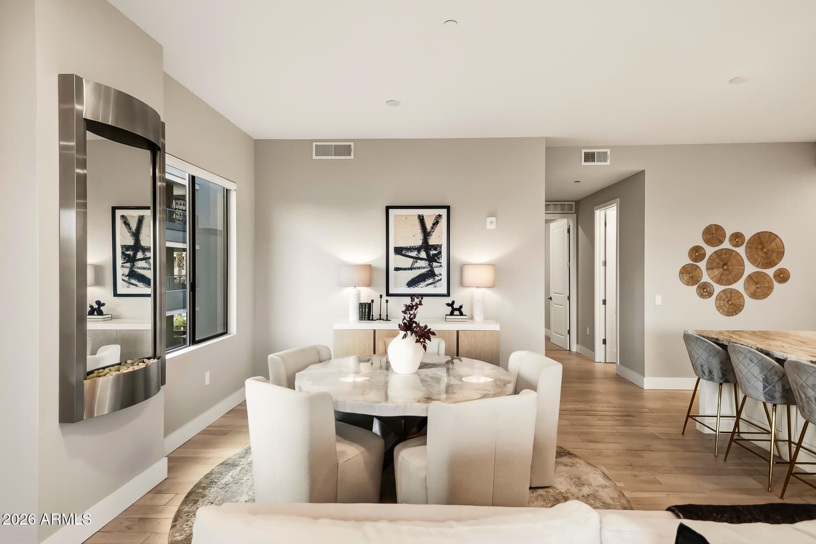 5250 E DEER VALLEY Drive 258, Phoenix, AZ 85054 — photo 15 of 51