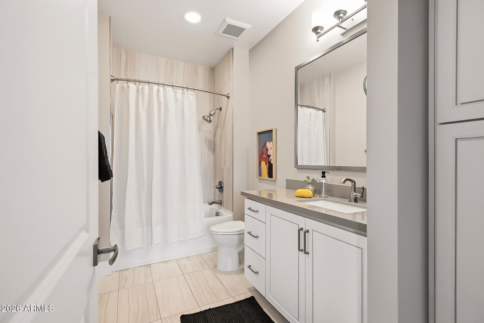 5250 E DEER VALLEY Drive 258, Phoenix, AZ 85054 — photo 29 of 51