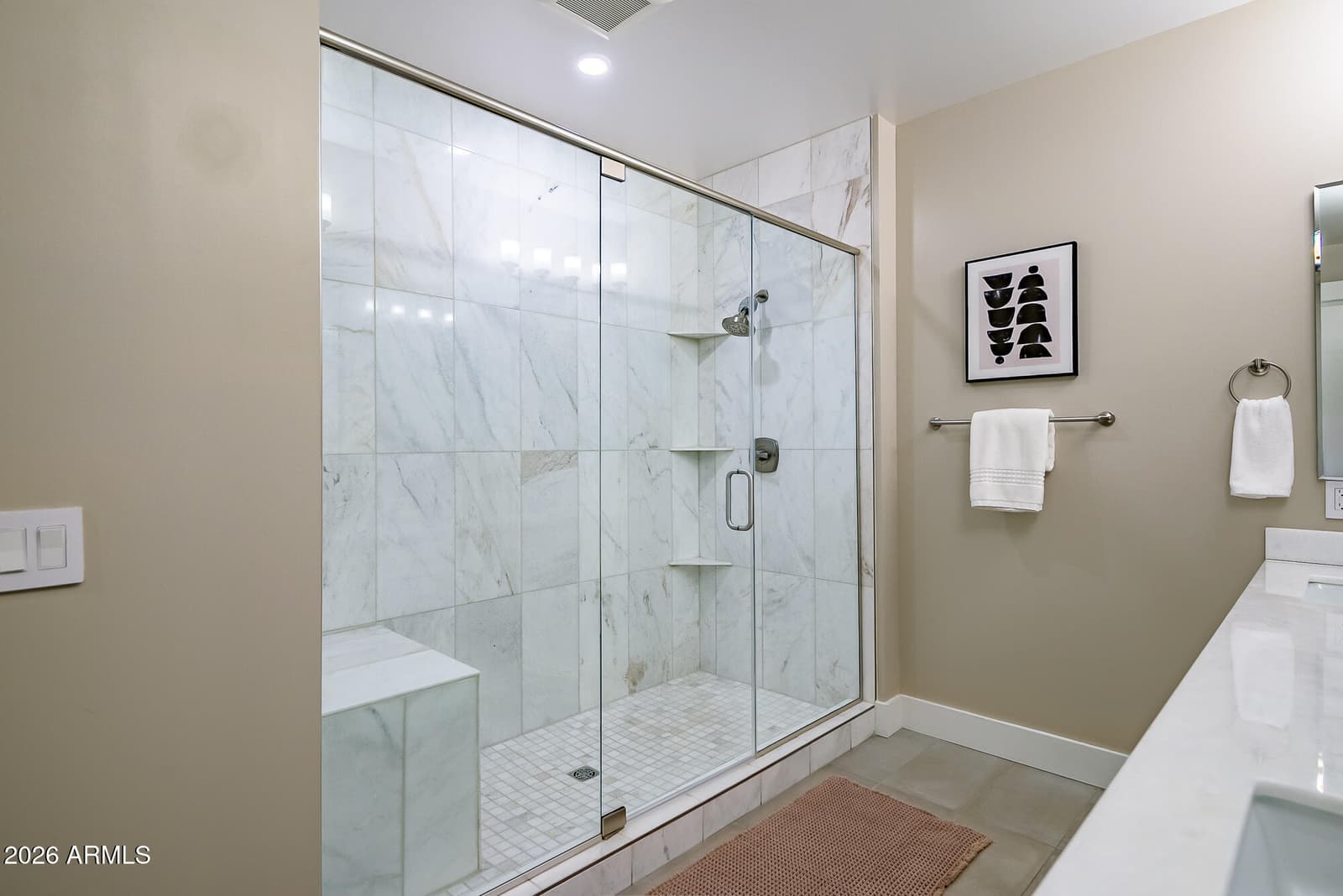 5250 E DEER VALLEY Drive 258, Phoenix, AZ 85054 — photo 39 of 51