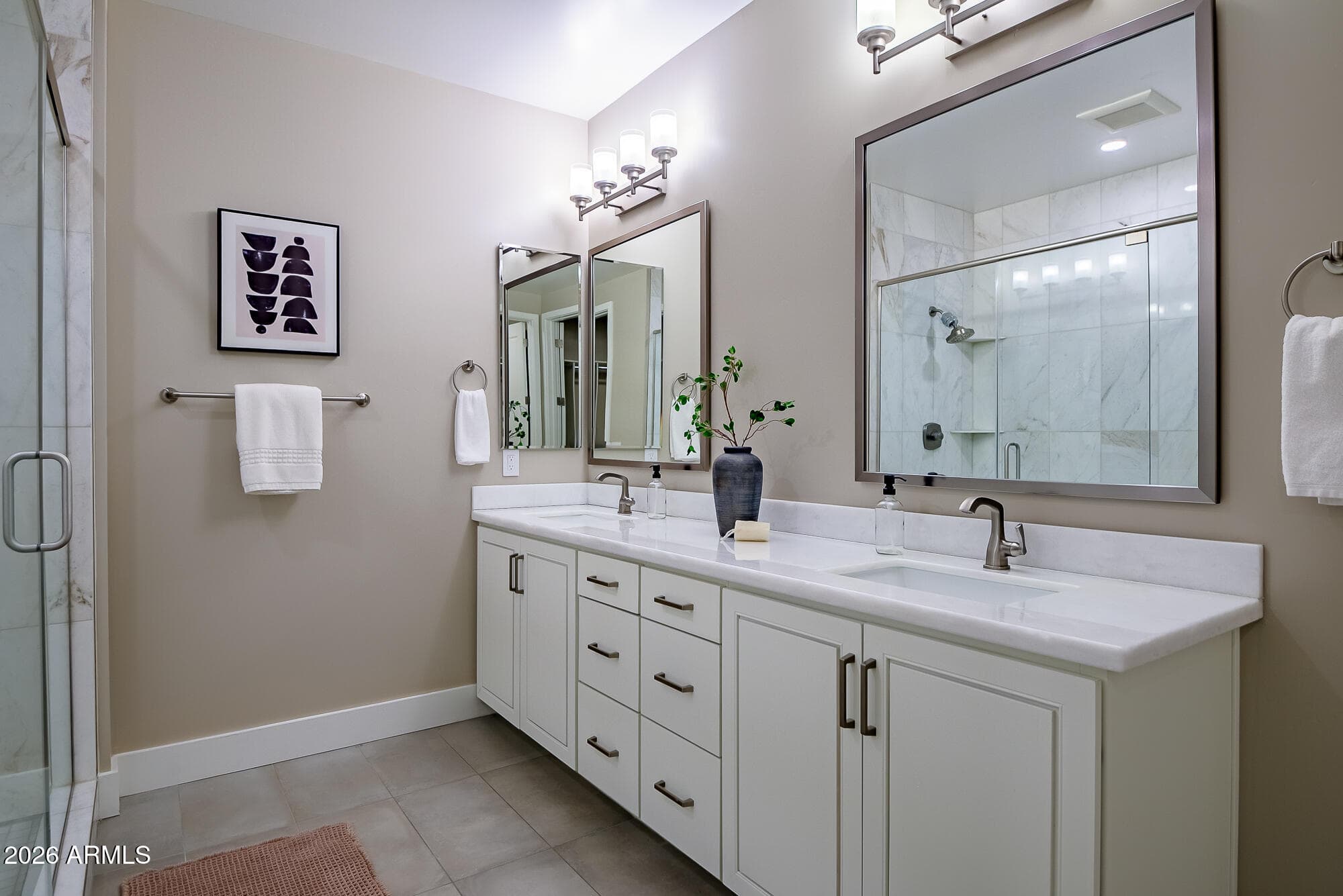 5250 E DEER VALLEY Drive 258, Phoenix, AZ 85054 — photo 37 of 51