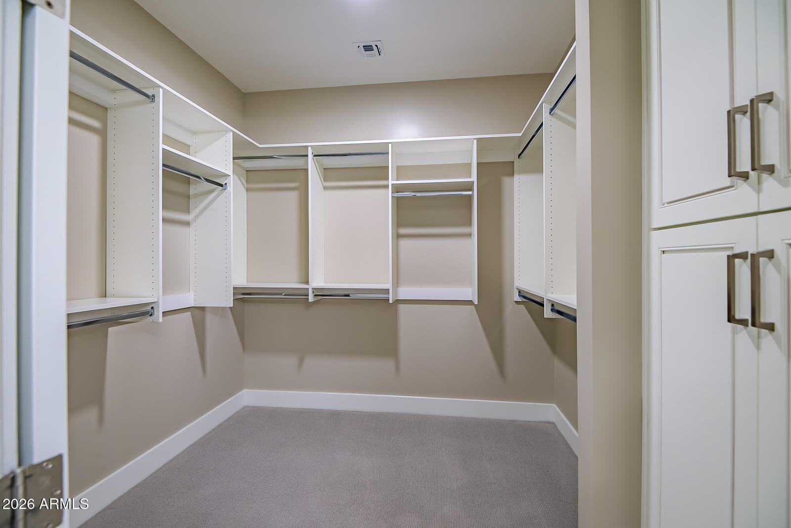 5250 E DEER VALLEY Drive 258, Phoenix, AZ 85054 — photo 40 of 51