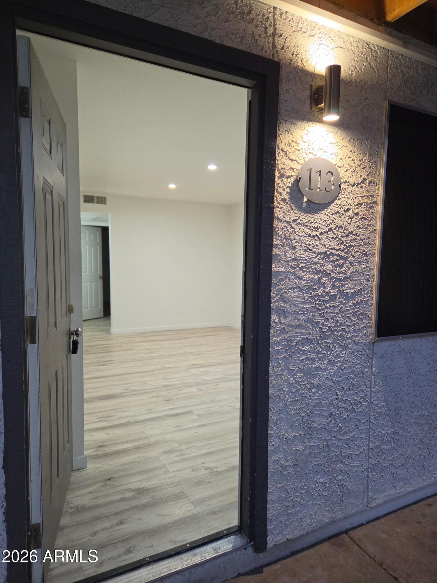 18202 N CAVE CREEK Road 113, Phoenix, AZ 85032