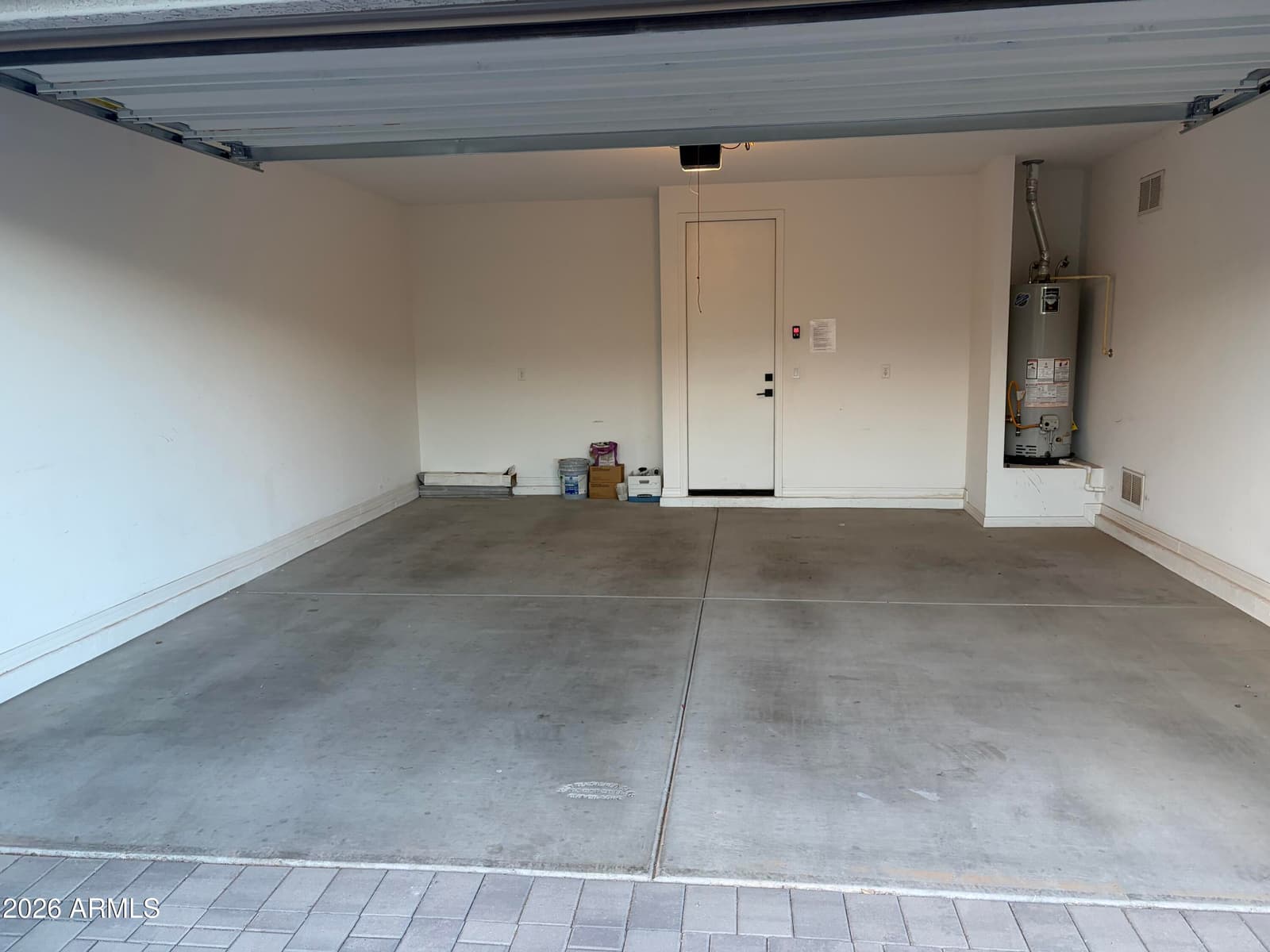 9404 E STROBE Avenue, Mesa, AZ 85212 — photo 33 of 33
