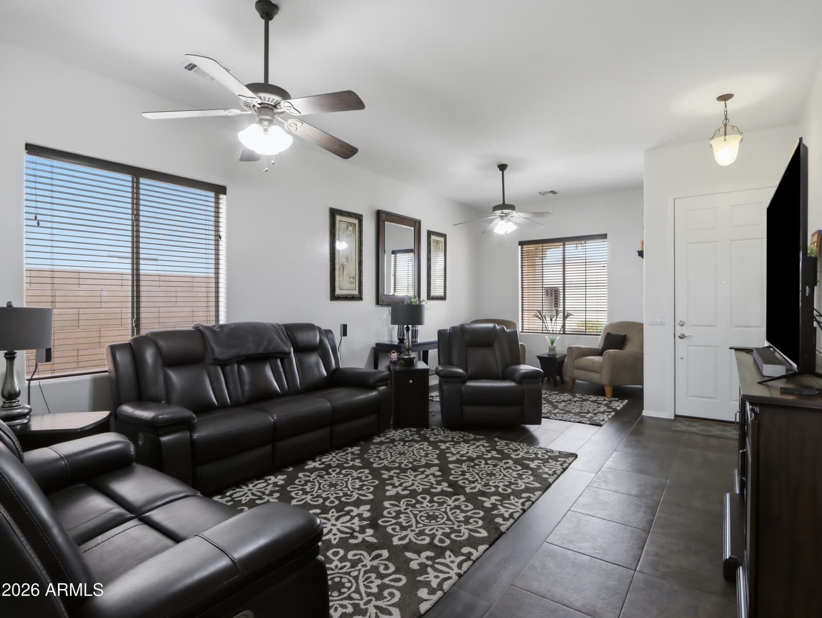 12719 W VERDE Lane, Avondale, AZ 85392 — photo 6 of 52