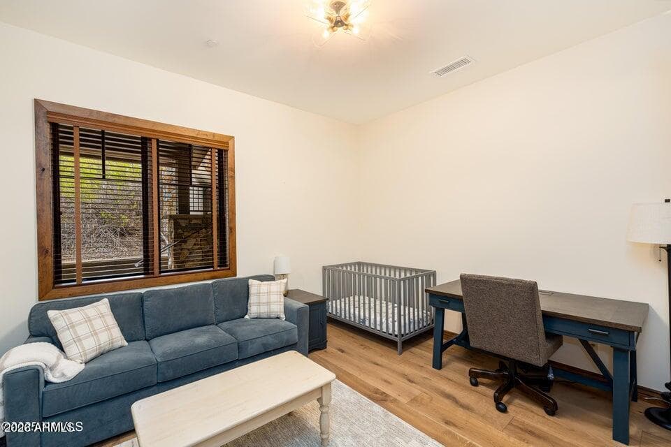 1734 E MOSSY OAK Court 2, Flagstaff, AZ 86005 — photo 16 of 34
