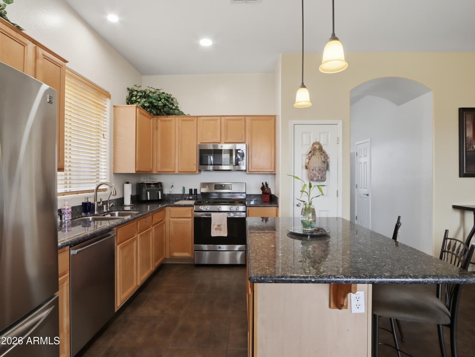 12719 W VERDE Lane, Avondale, AZ 85392 — photo 12 of 52
