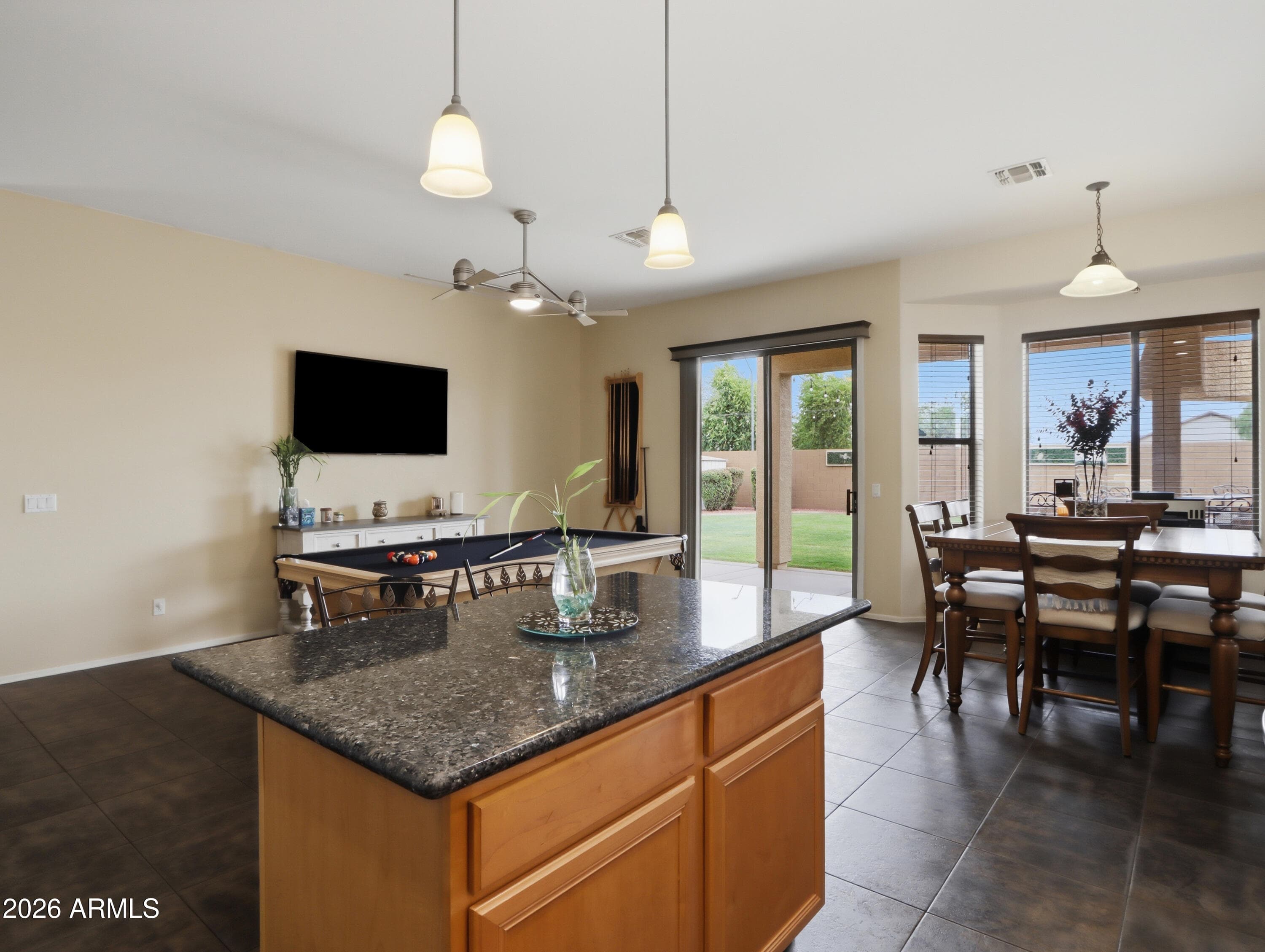 12719 W VERDE Lane, Avondale, AZ 85392 — photo 14 of 52