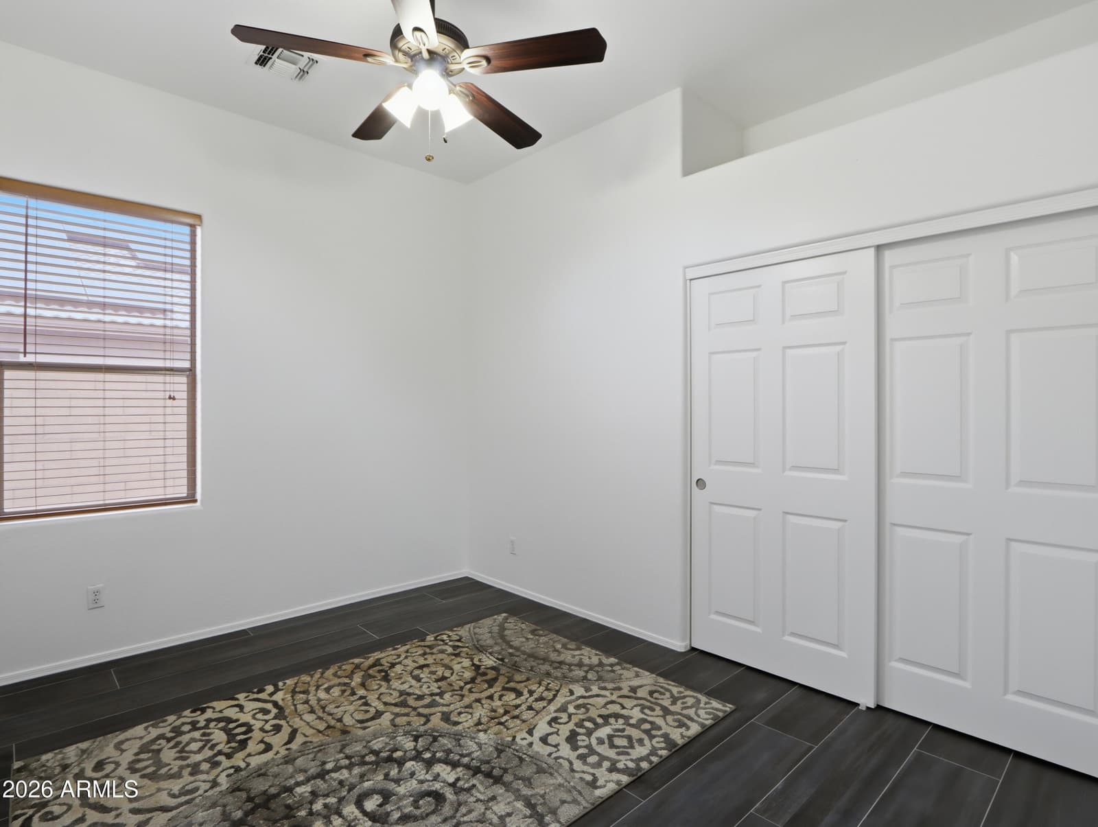 12719 W VERDE Lane, Avondale, AZ 85392 — photo 23 of 52