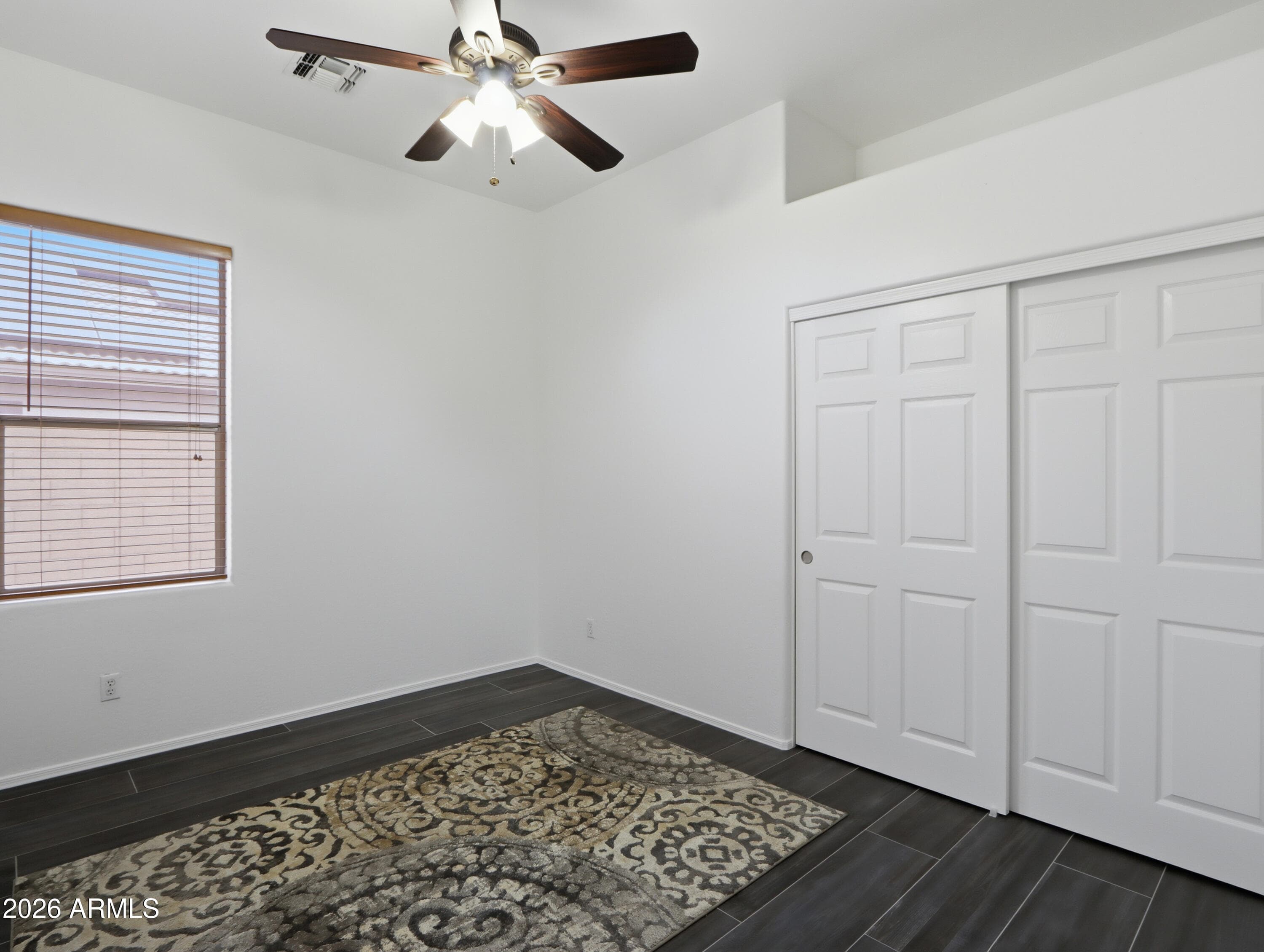 12719 W VERDE Lane, Avondale, AZ 85392 — photo 23 of 52