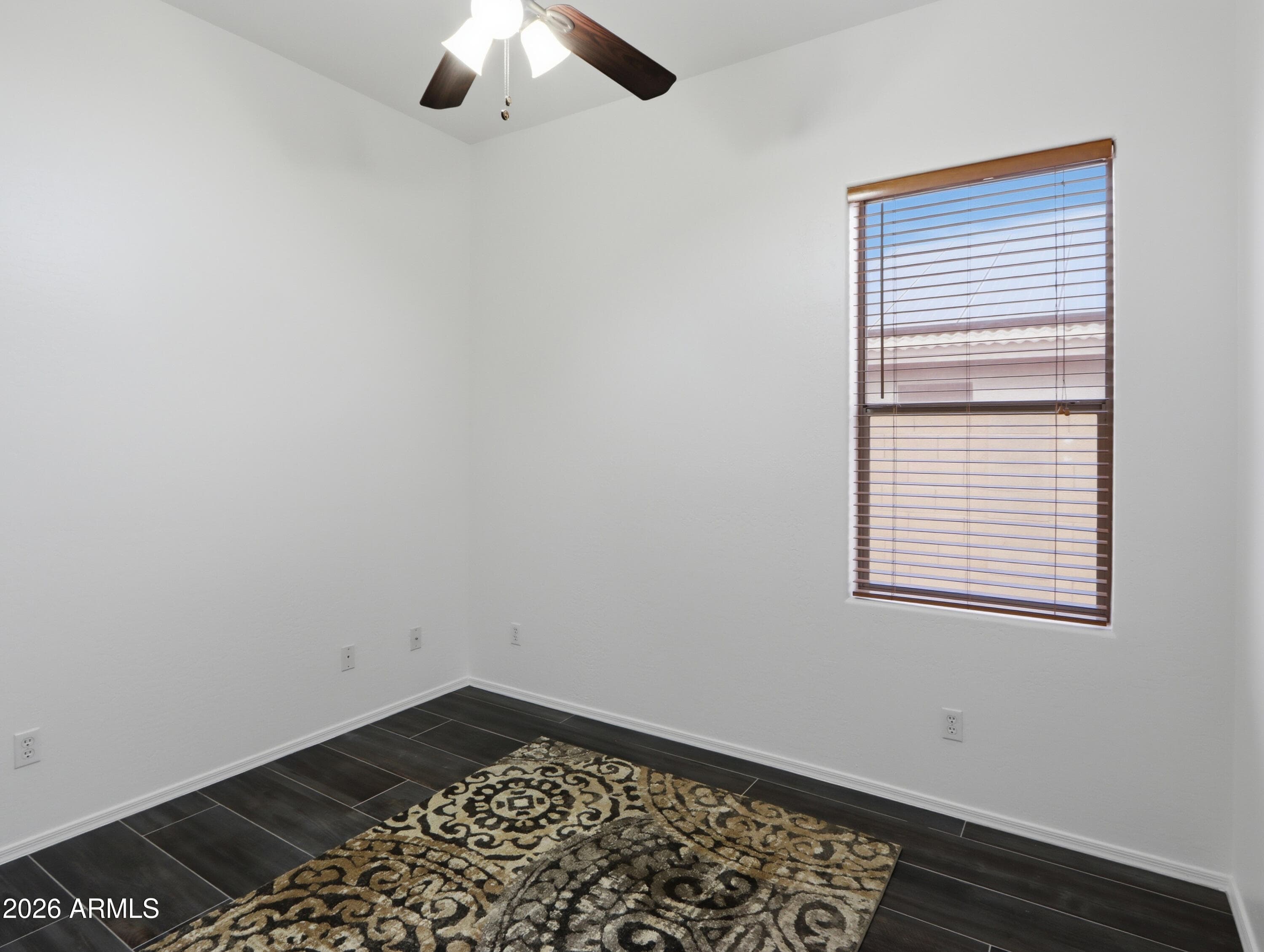 12719 W VERDE Lane, Avondale, AZ 85392 — photo 24 of 52