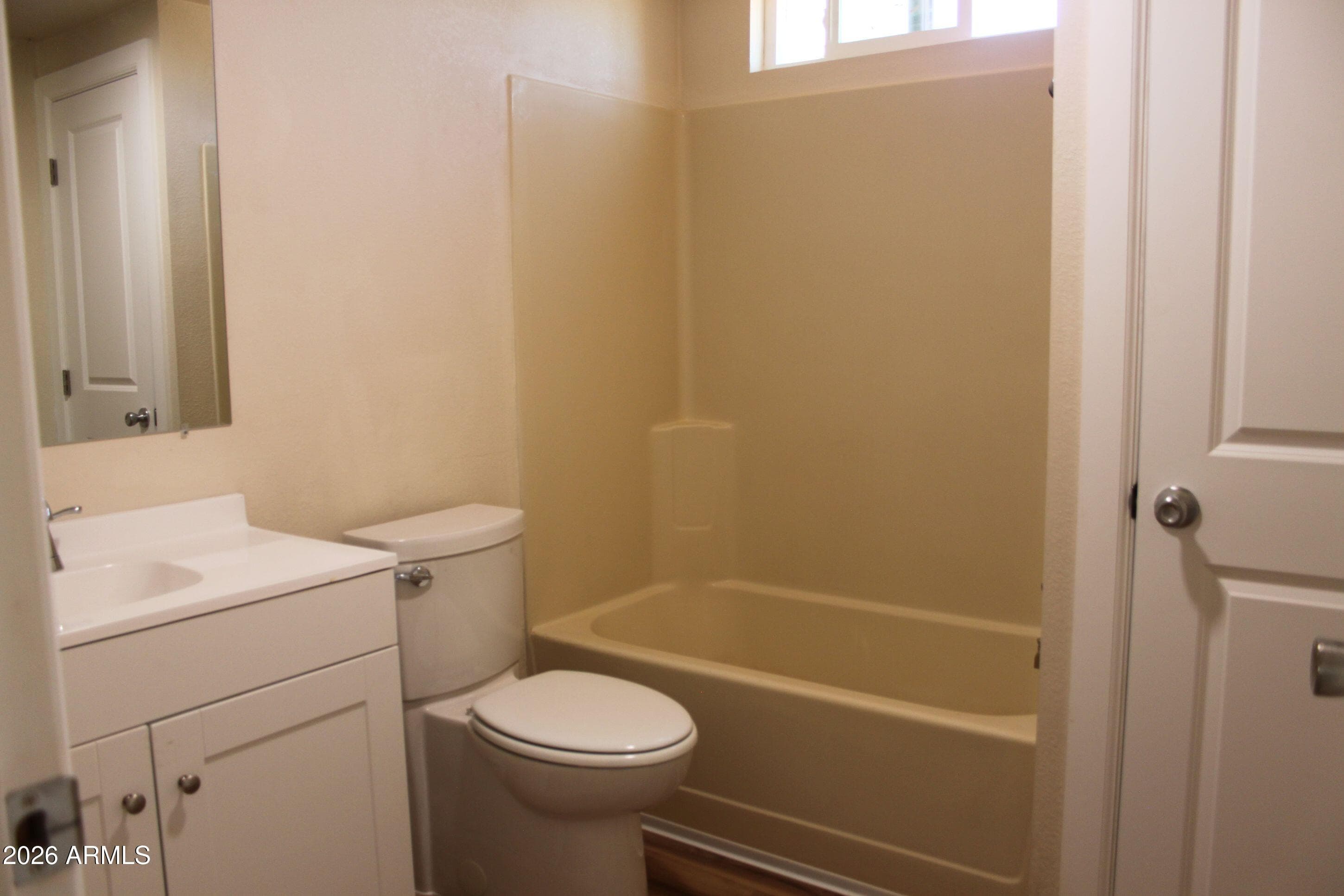 6229 S NATOMA Trail, Hereford, AZ 85615 — photo 20 of 56