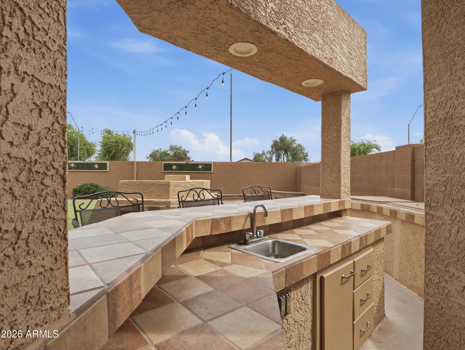 12719 W VERDE Lane, Avondale, AZ 85392 — photo 29 of 52