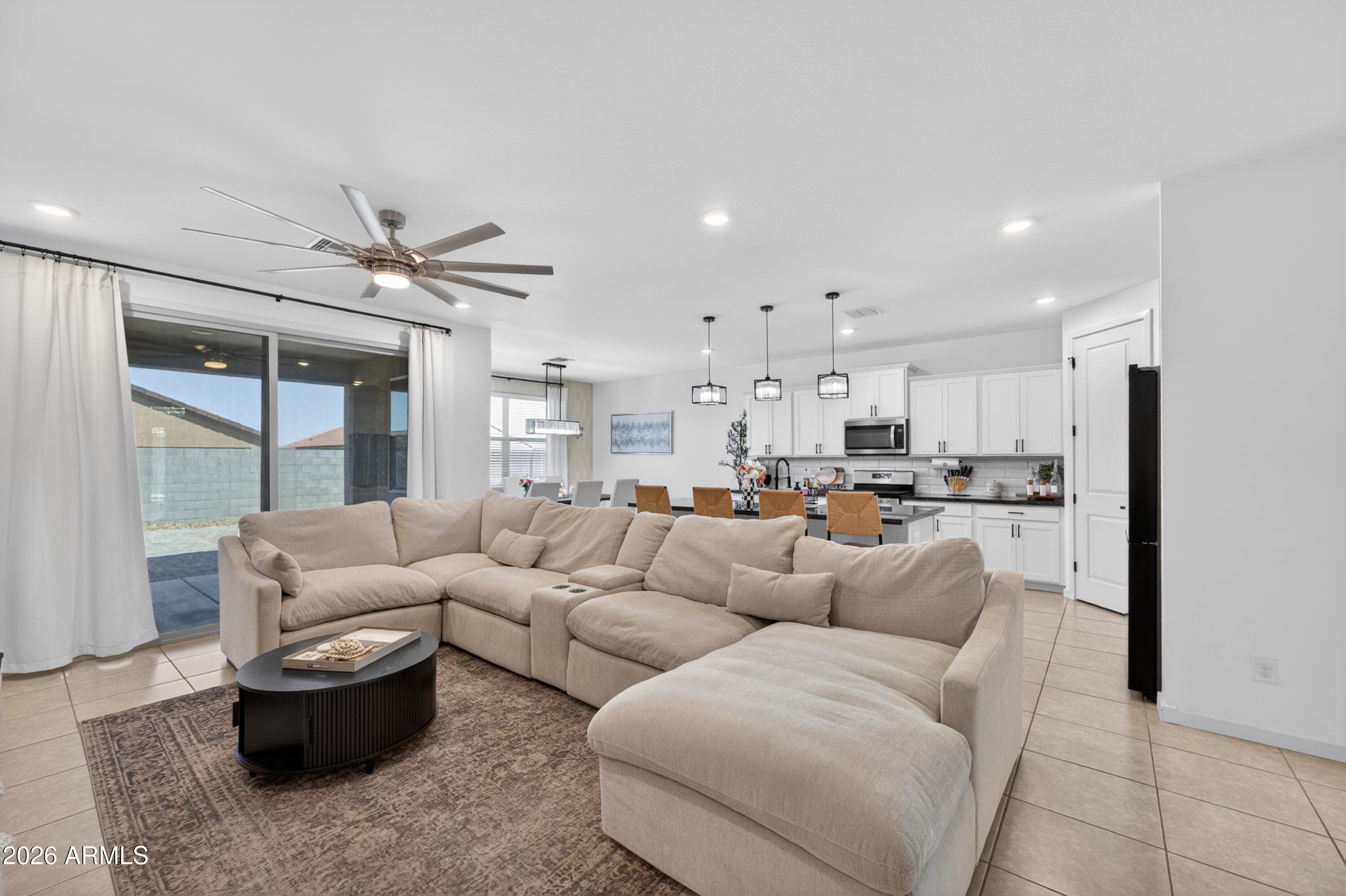 36810 N Camarillo Drive, San Tan Valley, AZ 85140 — photo 4 of 44